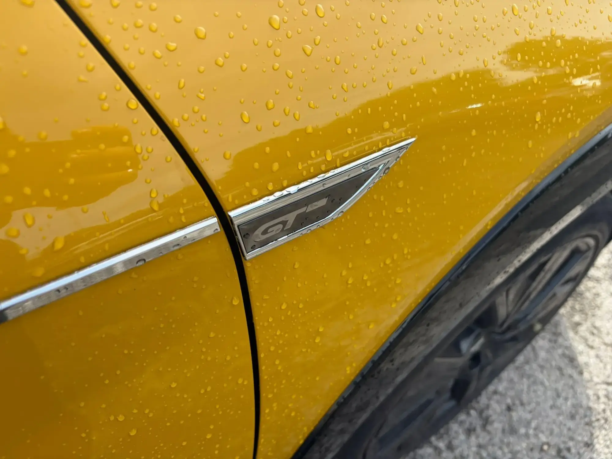 Peugeot 208 Image 25