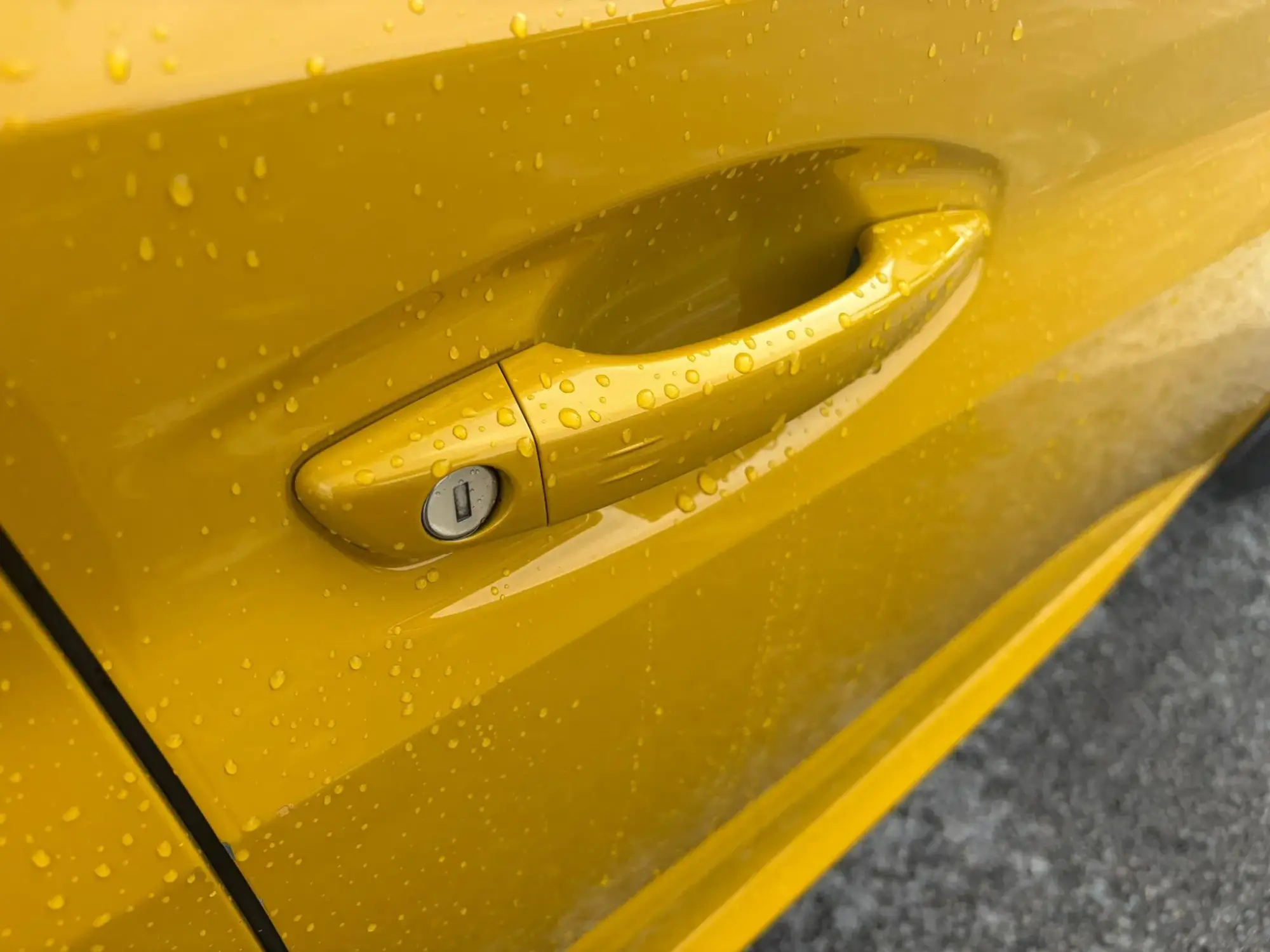 Peugeot 208 Image 26