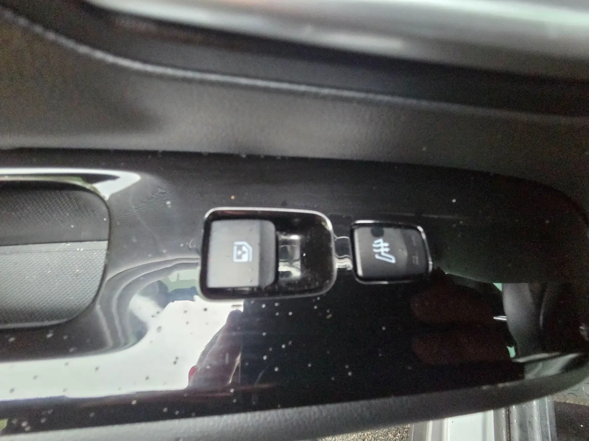 Hyundai TUCSON Image 18