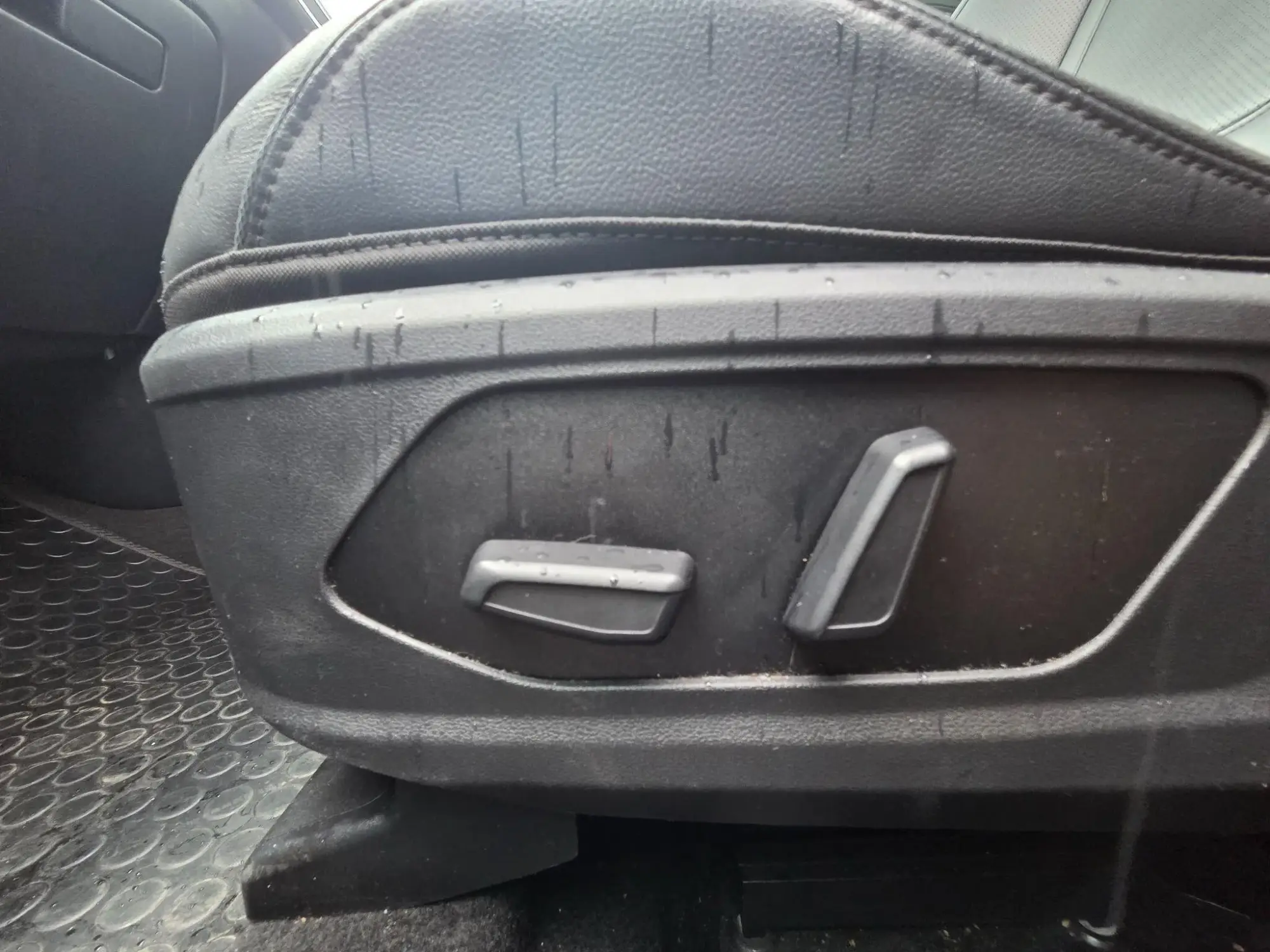 Hyundai TUCSON Image 21