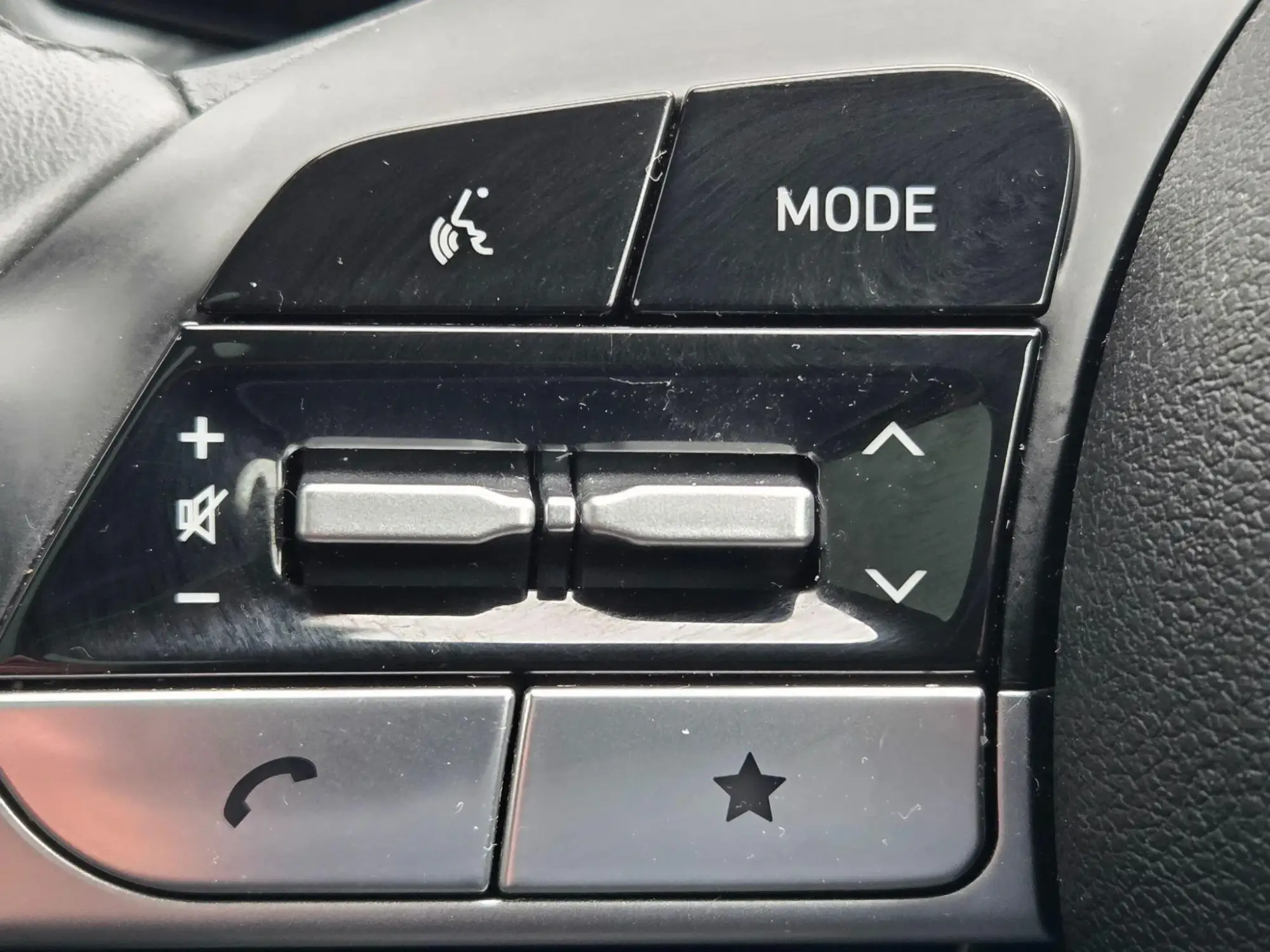 Hyundai TUCSON Image 25