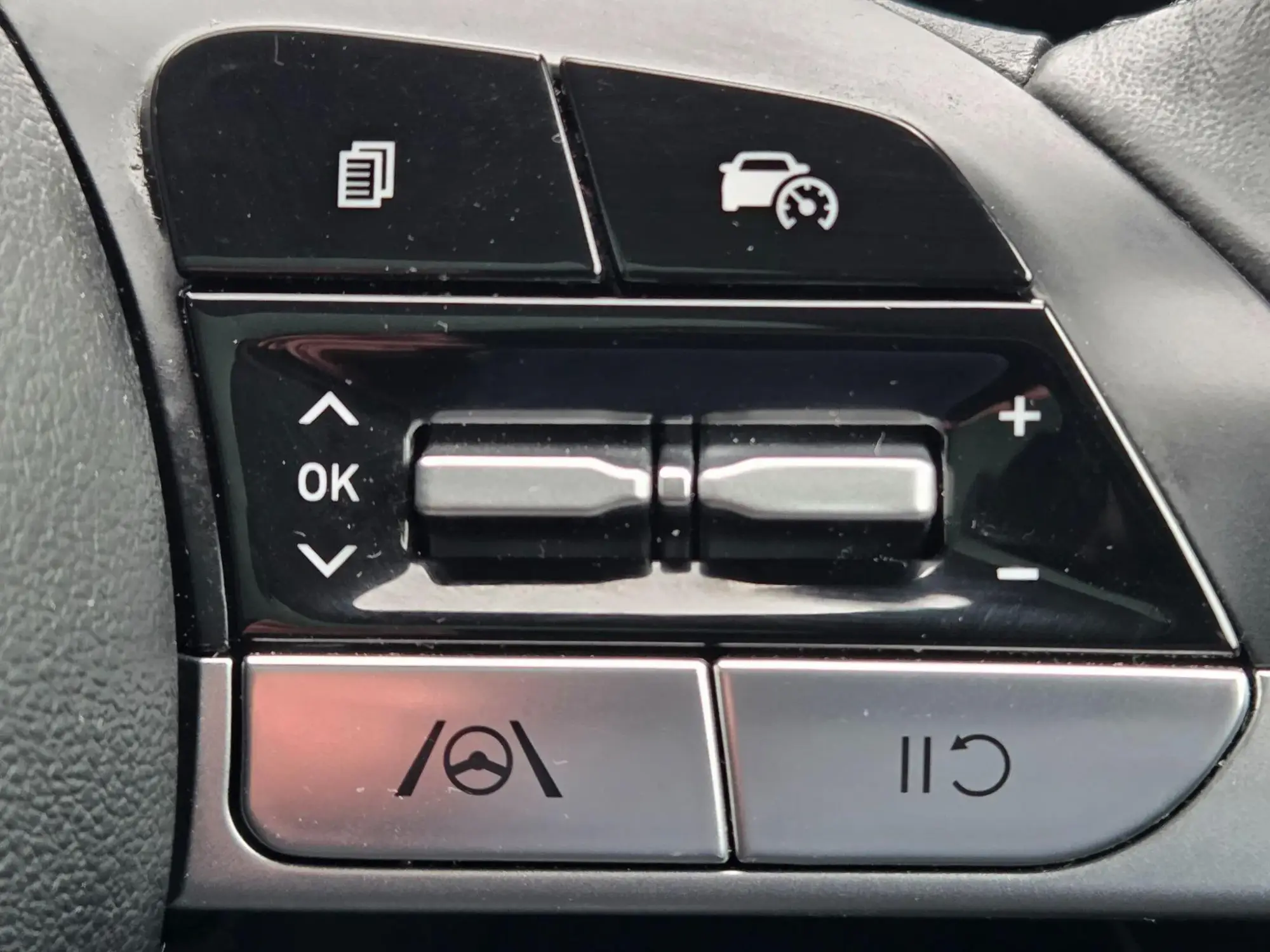 Hyundai TUCSON Image 26
