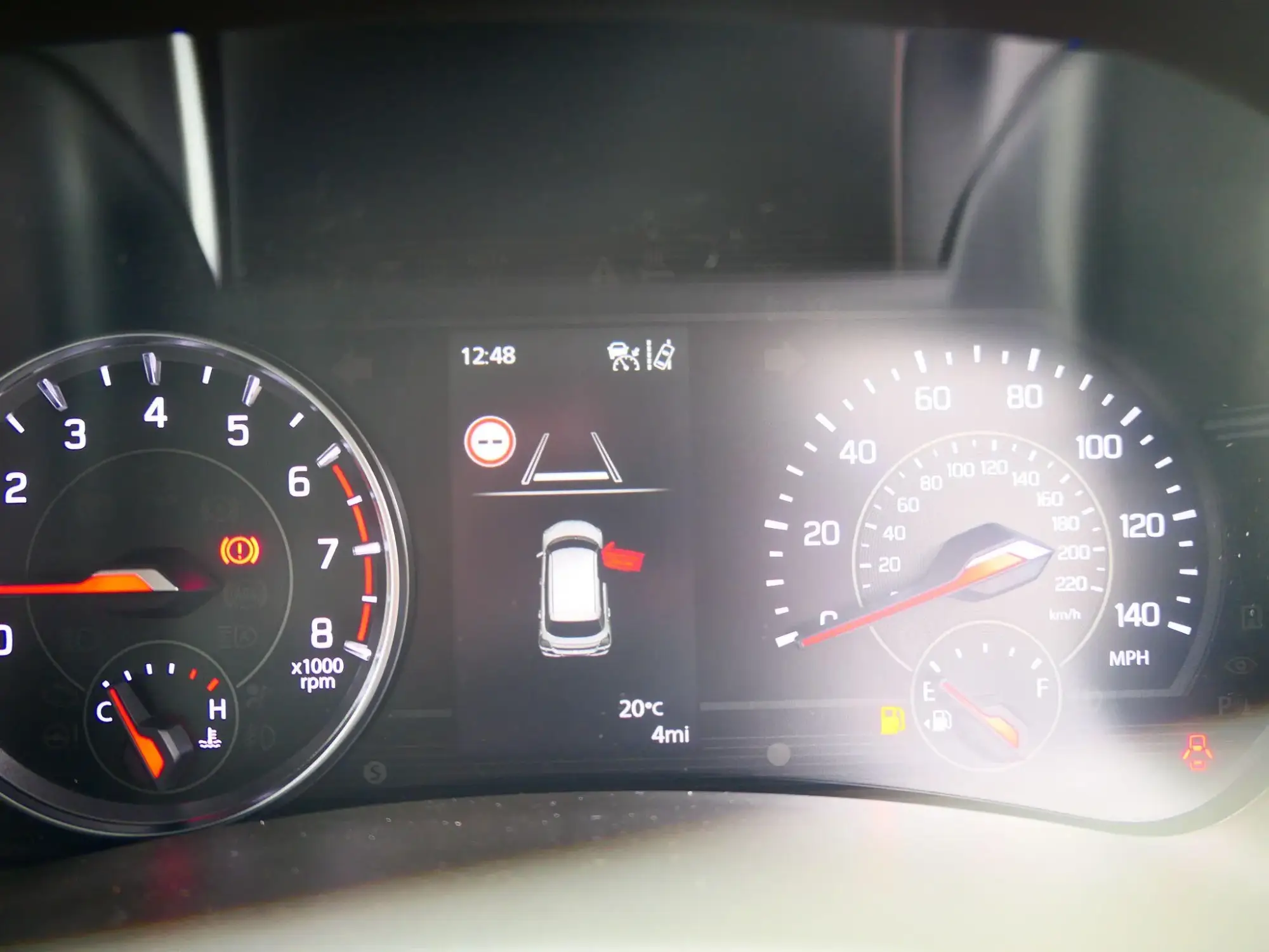 Suzuki Swift Image 12 Suzuki Swift Image 12