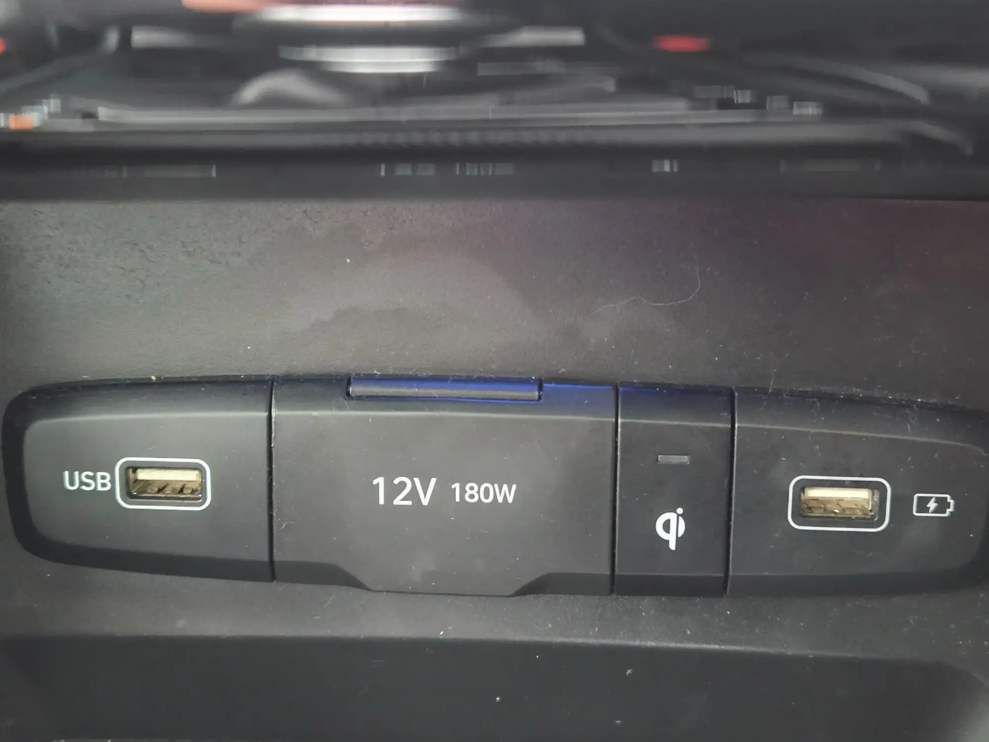 Hyundai TUCSON Image 35
