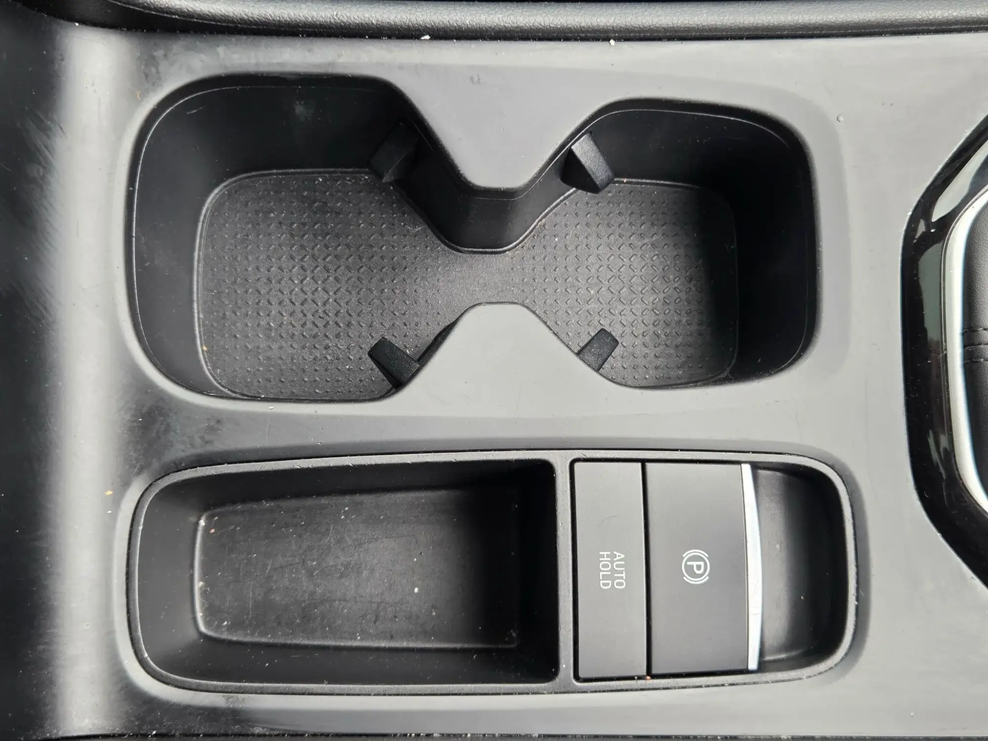 Hyundai TUCSON Image 37