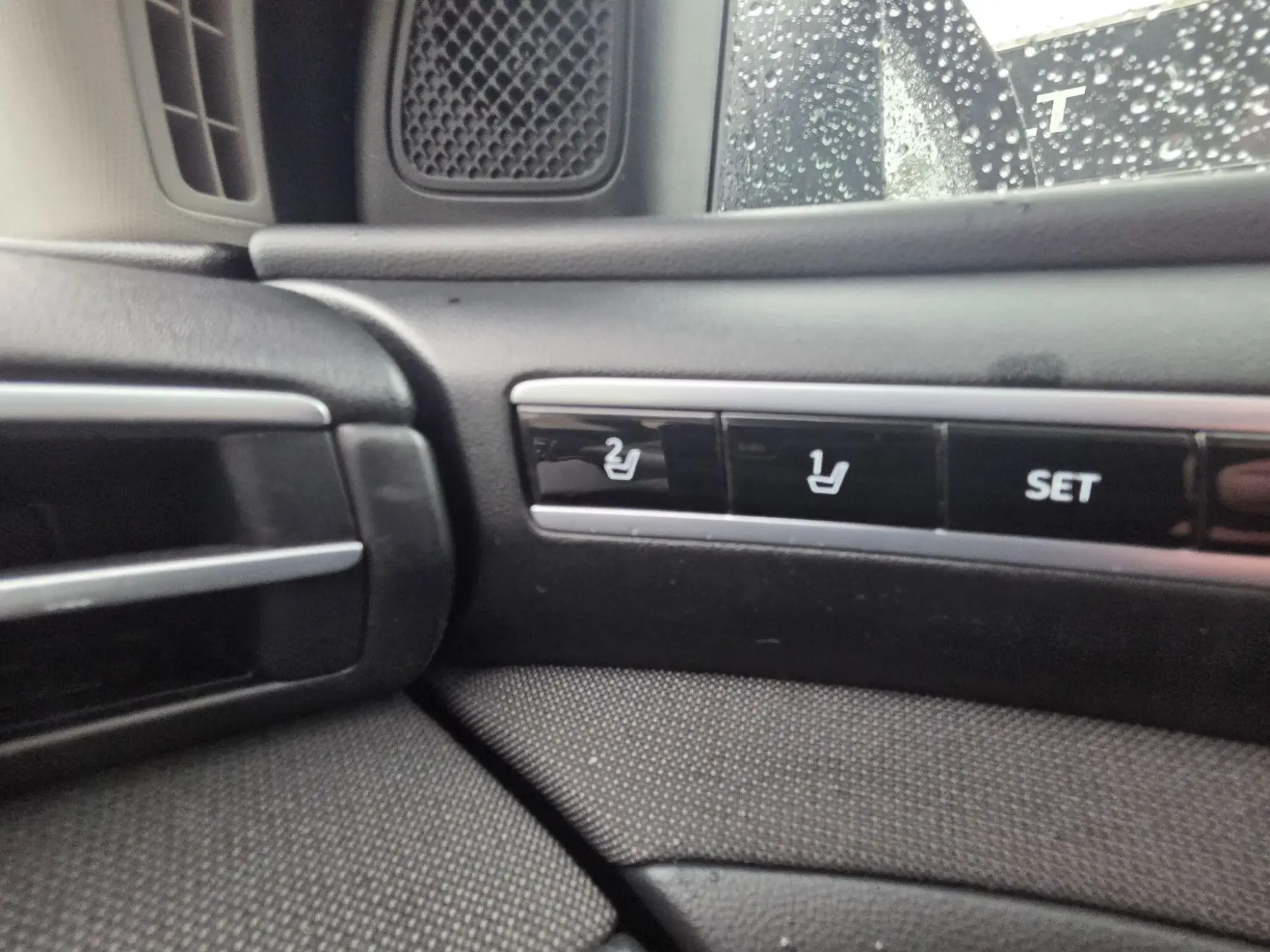 Hyundai TUCSON Image 12