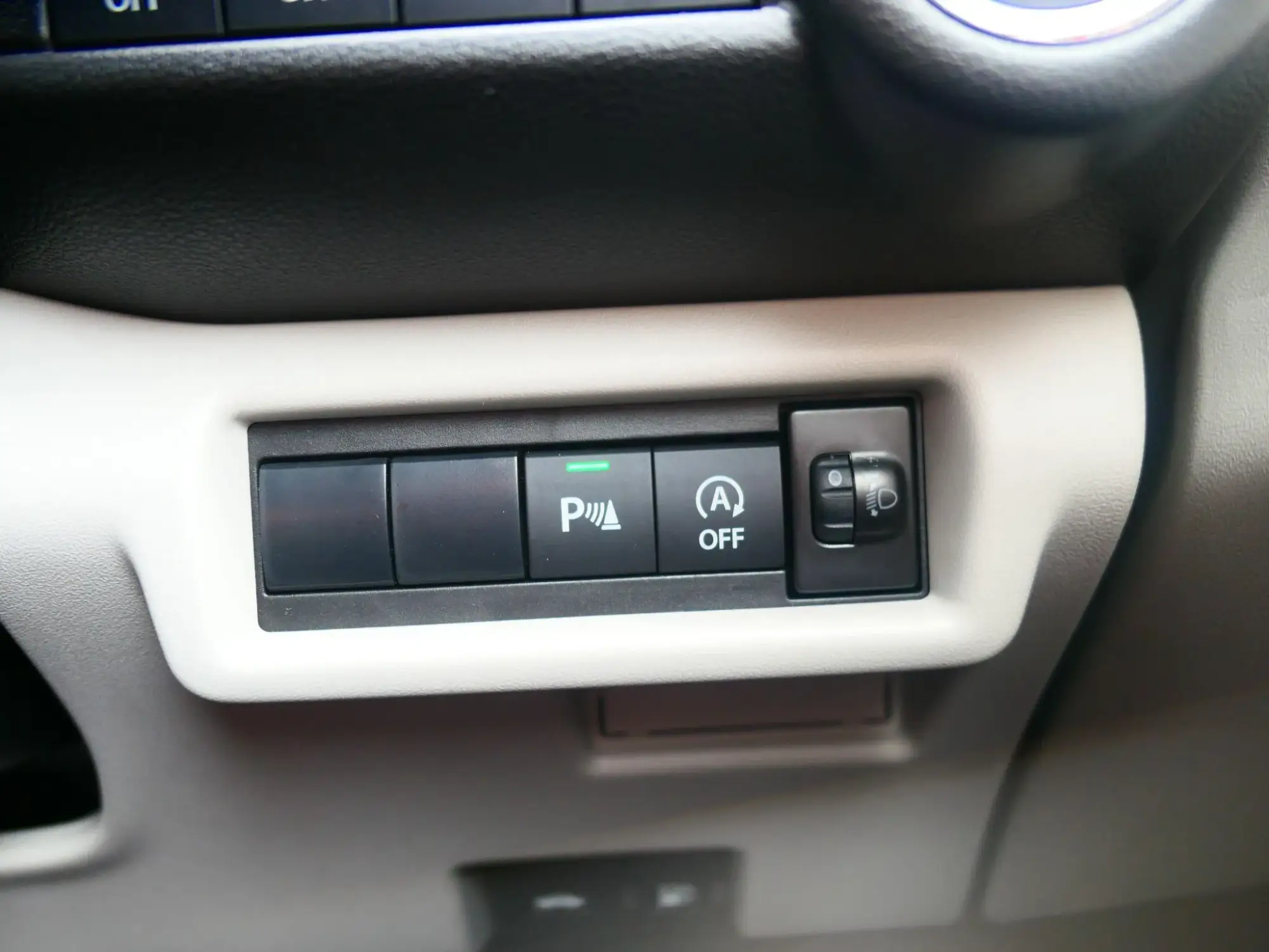 Suzuki Swift Image 17 Suzuki Swift Image 17