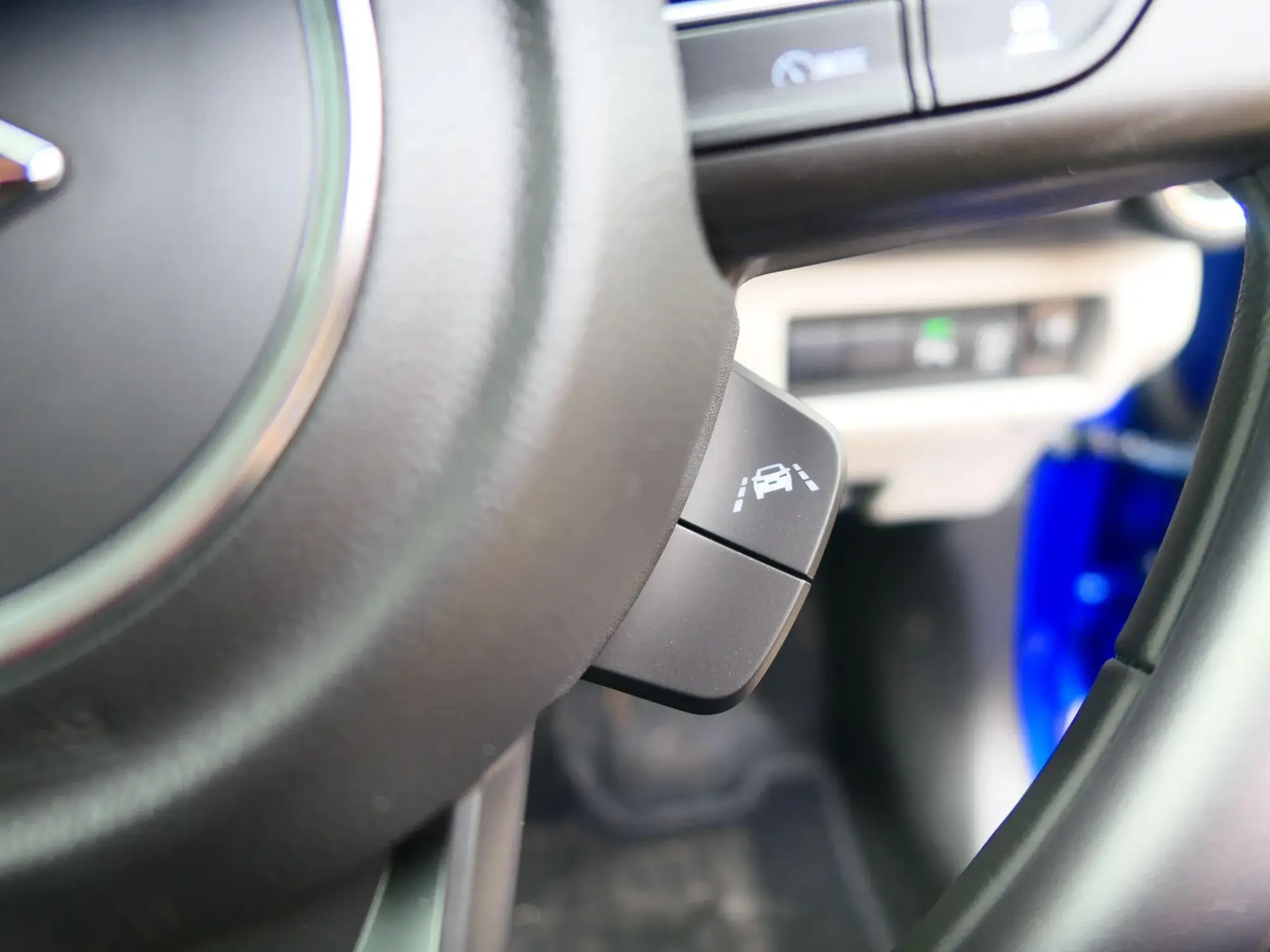 Suzuki Swift Image 19 Suzuki Swift Image 19