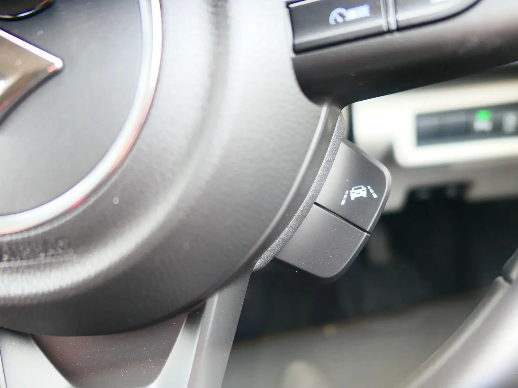 Suzuki Swift Image 19 Suzuki Swift Image 19