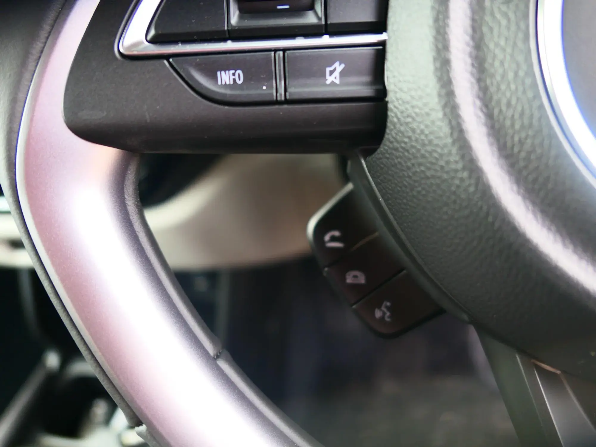 Suzuki Swift Image 20 Suzuki Swift Image 20