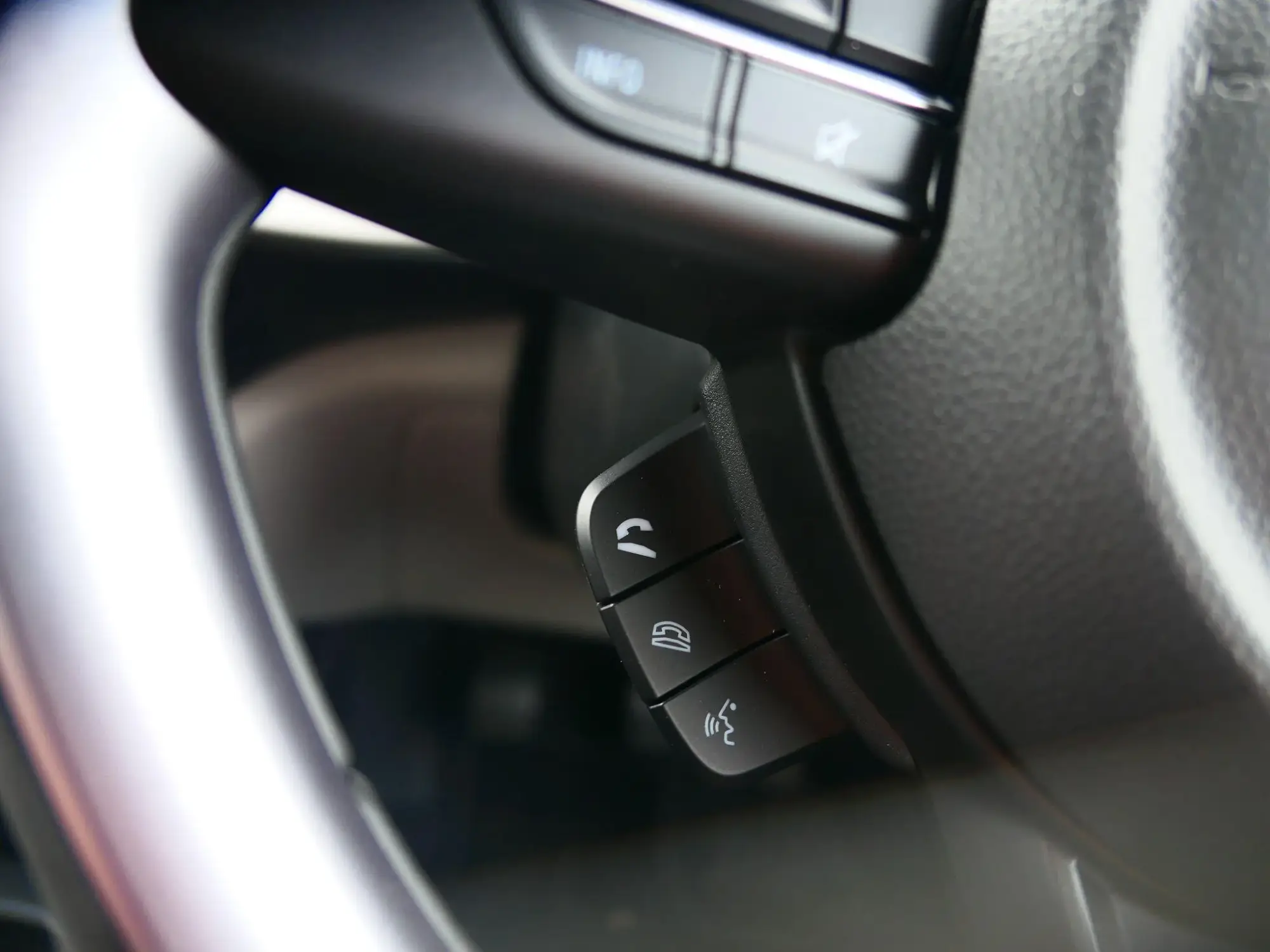 Suzuki Swift Image 20 Suzuki Swift Image 20
