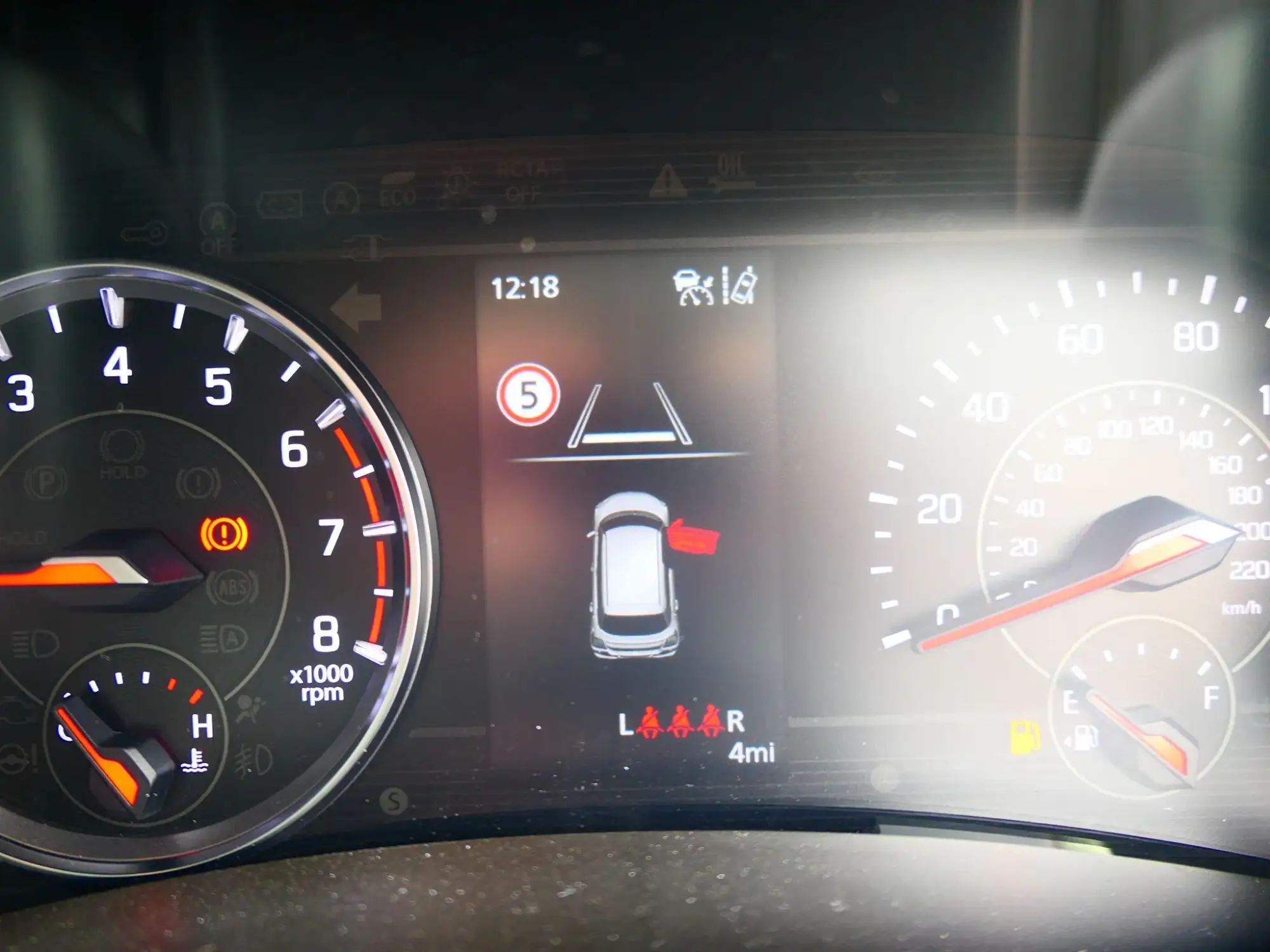Suzuki Swift Image 25 Suzuki Swift Image 25