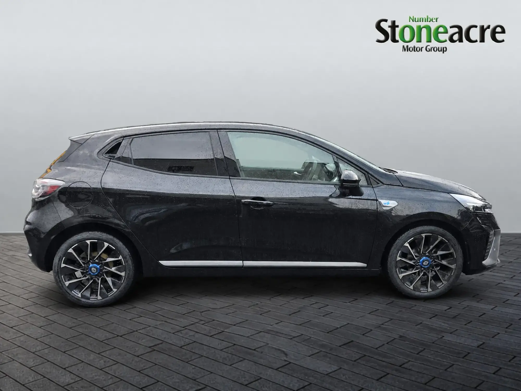 Renault Clio Image 7