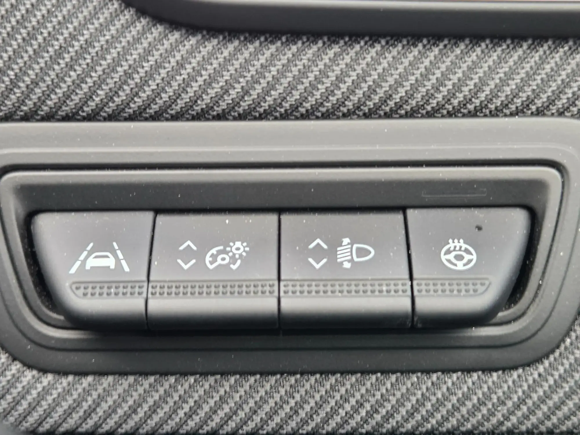 Renault Clio Image 18