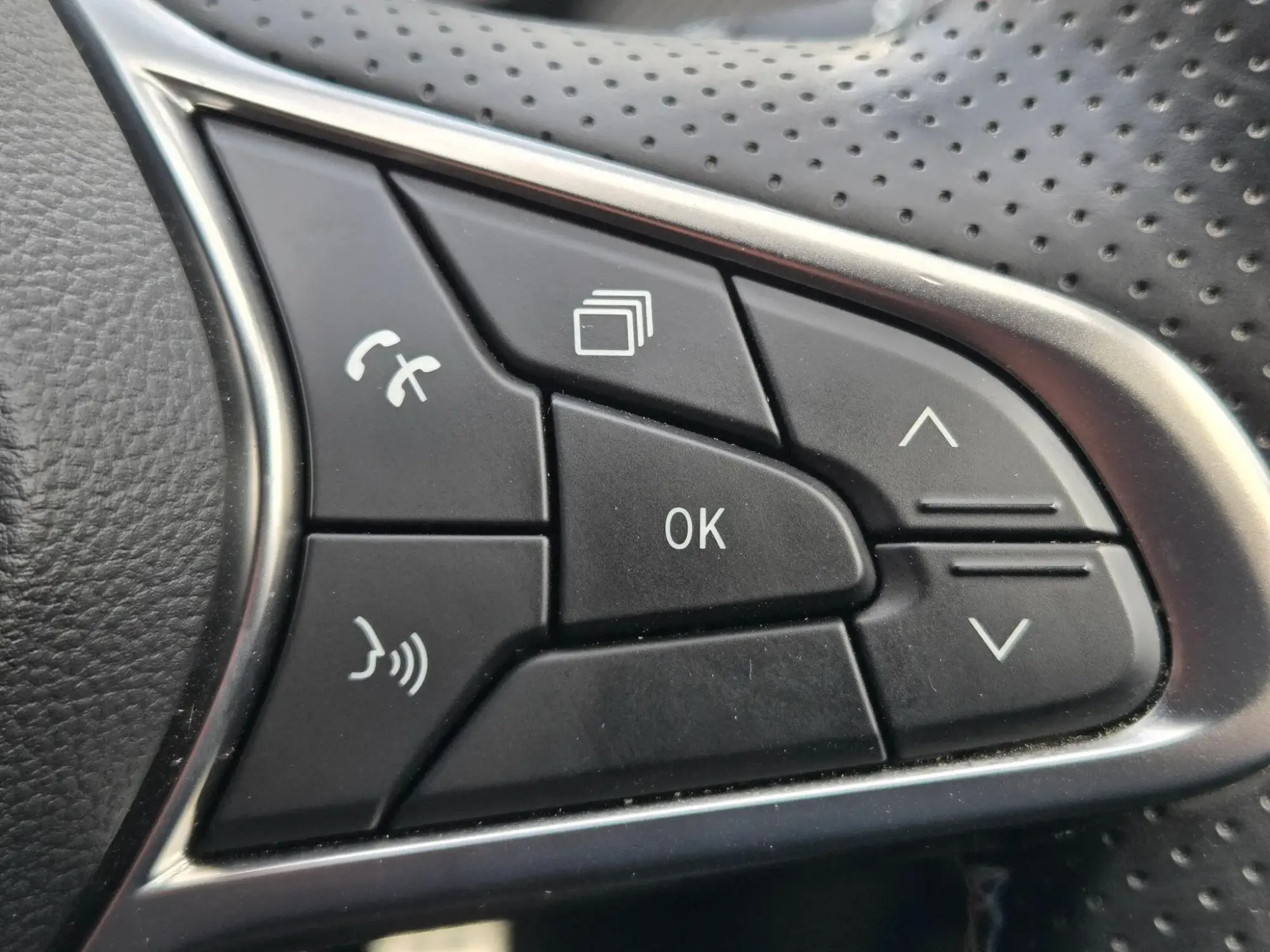 Renault Clio Image 20