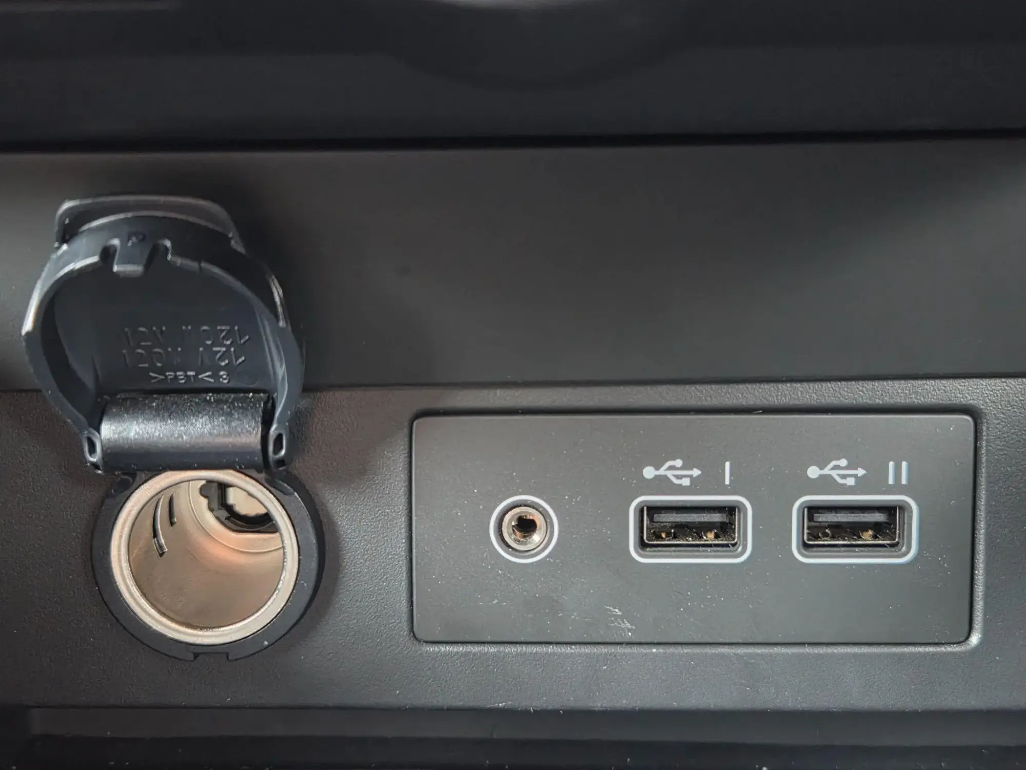 Renault Clio Image 22