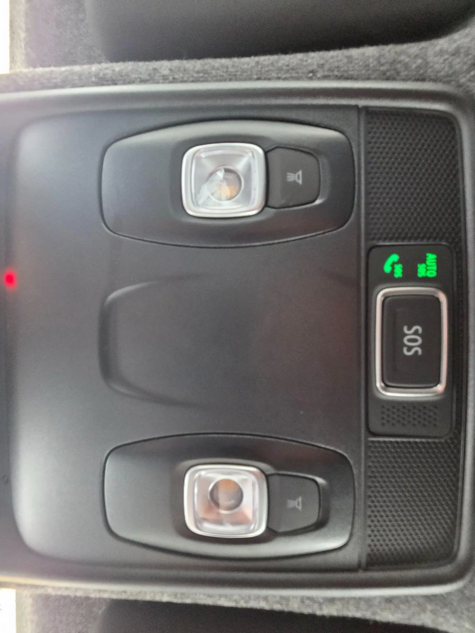 Renault Clio Image 23
