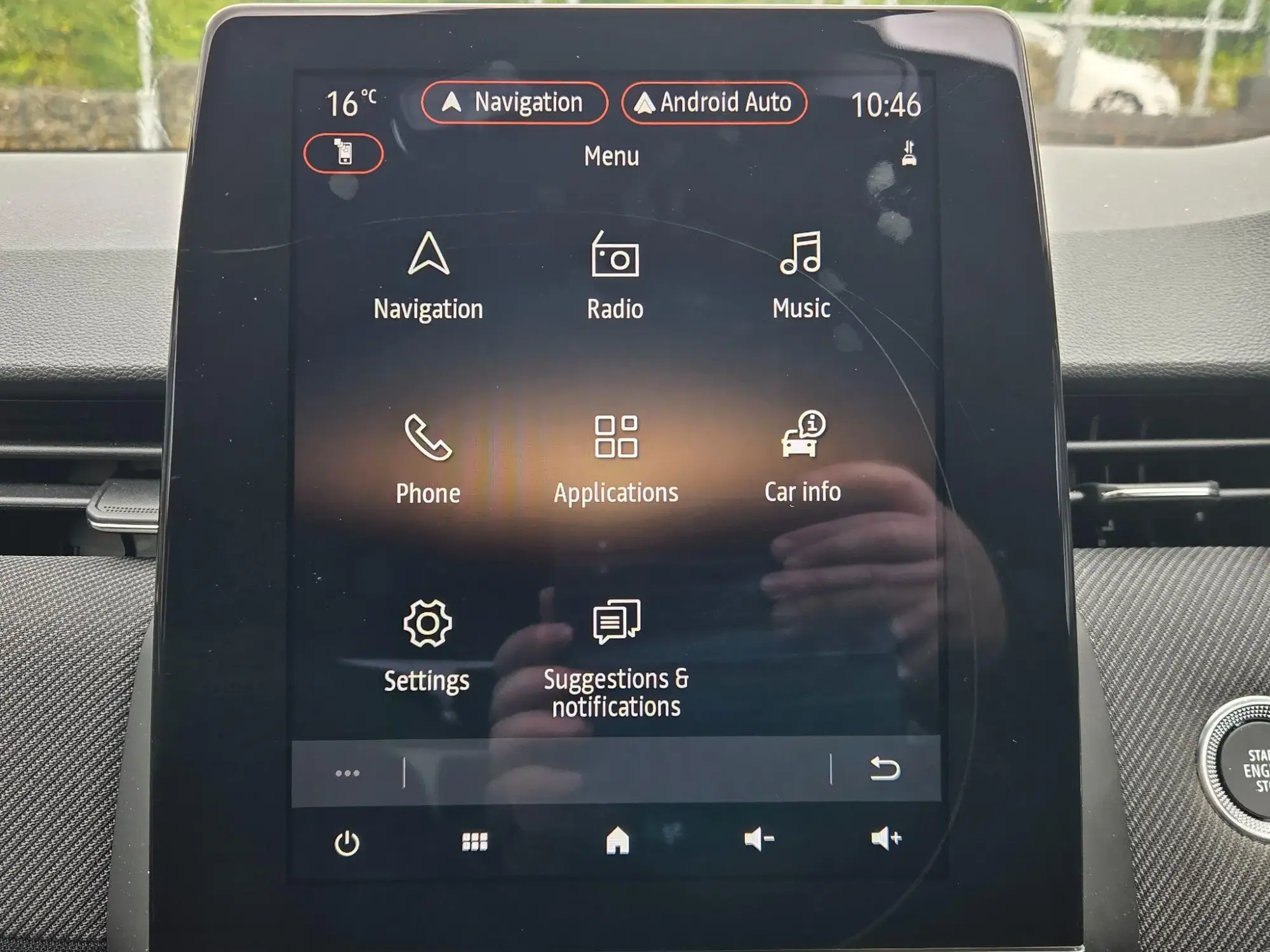 Renault Clio Image 25