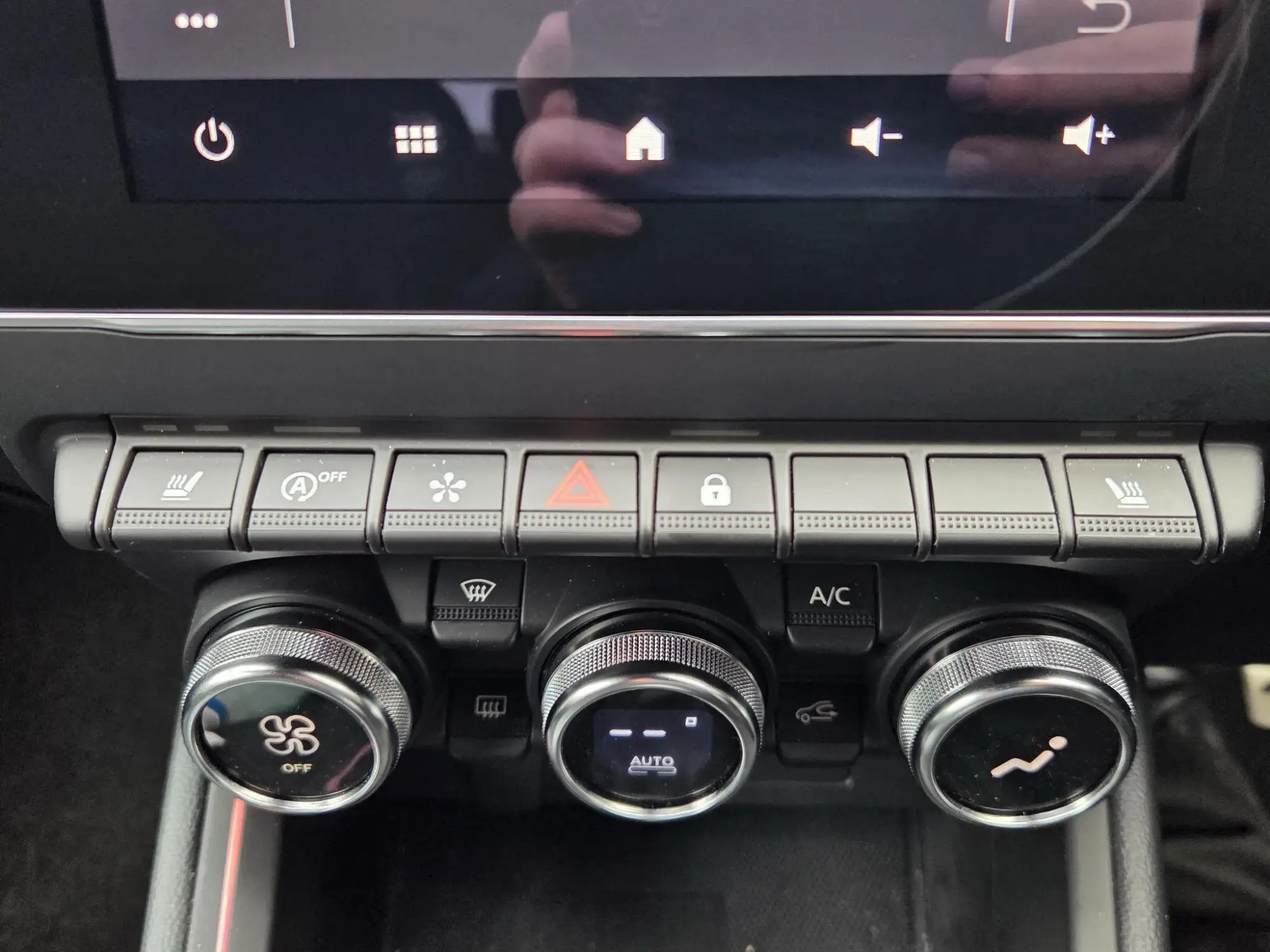 Renault Clio Image 29