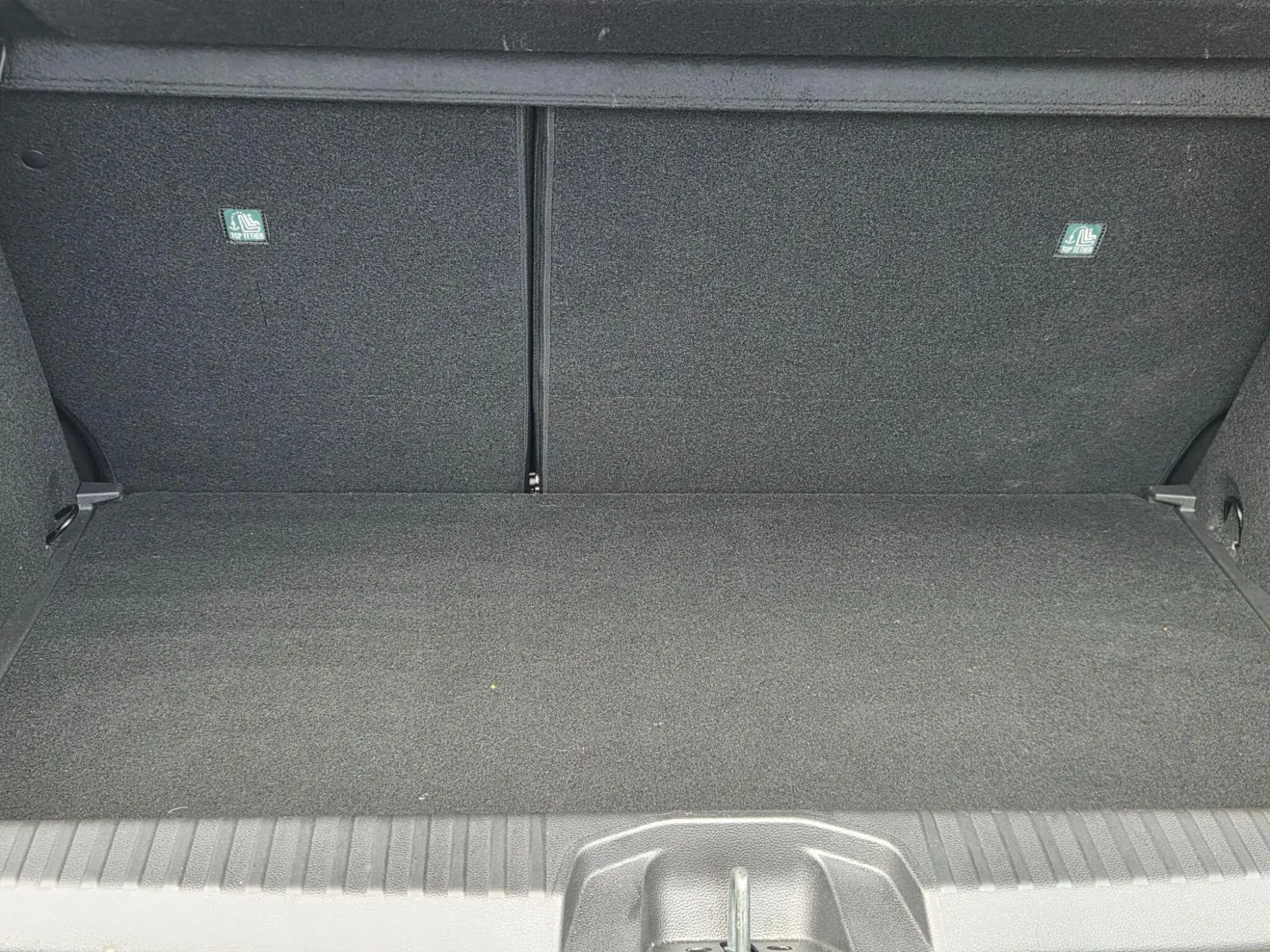 Renault Clio Image 32