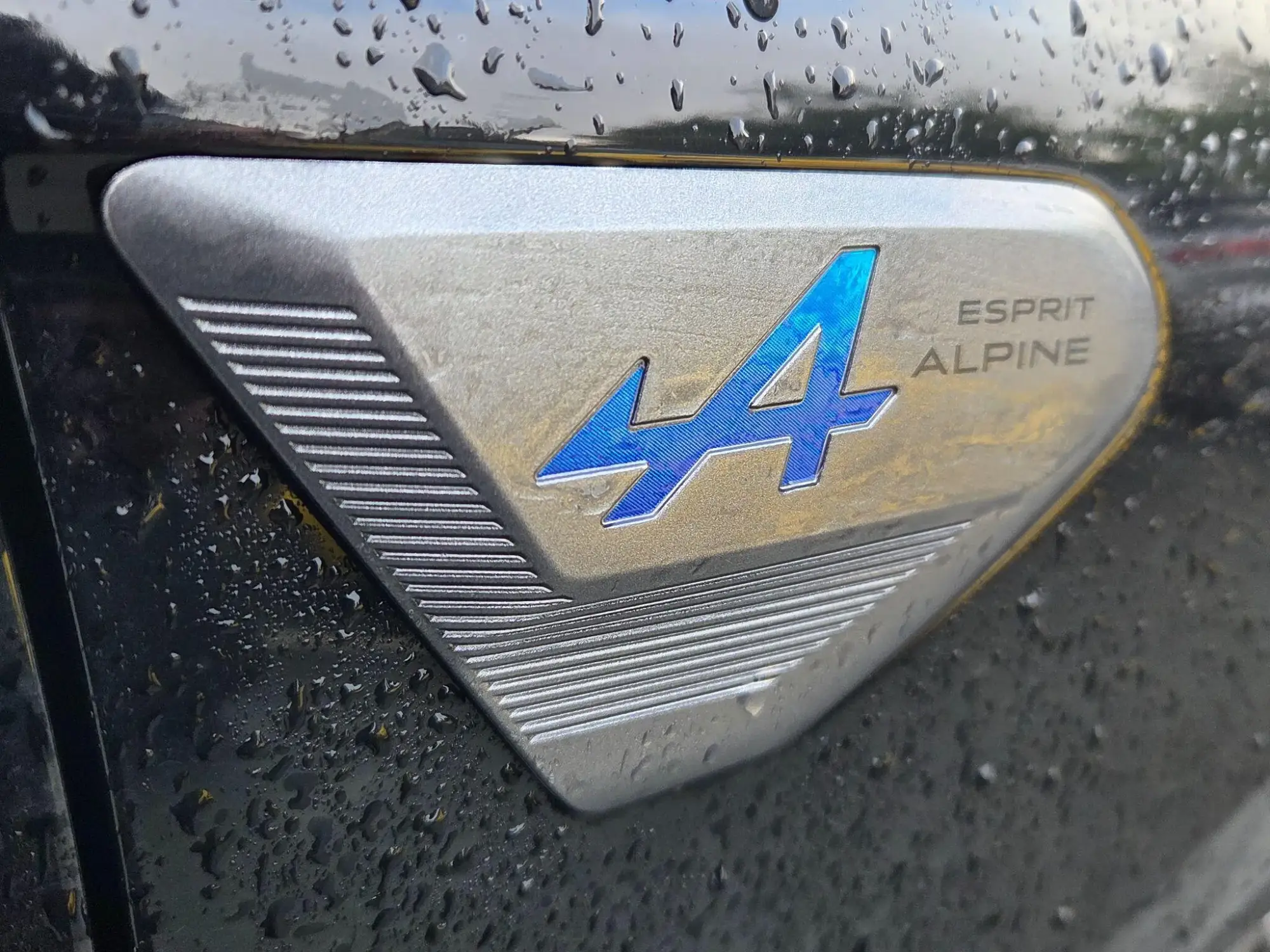 Renault Clio Image 36