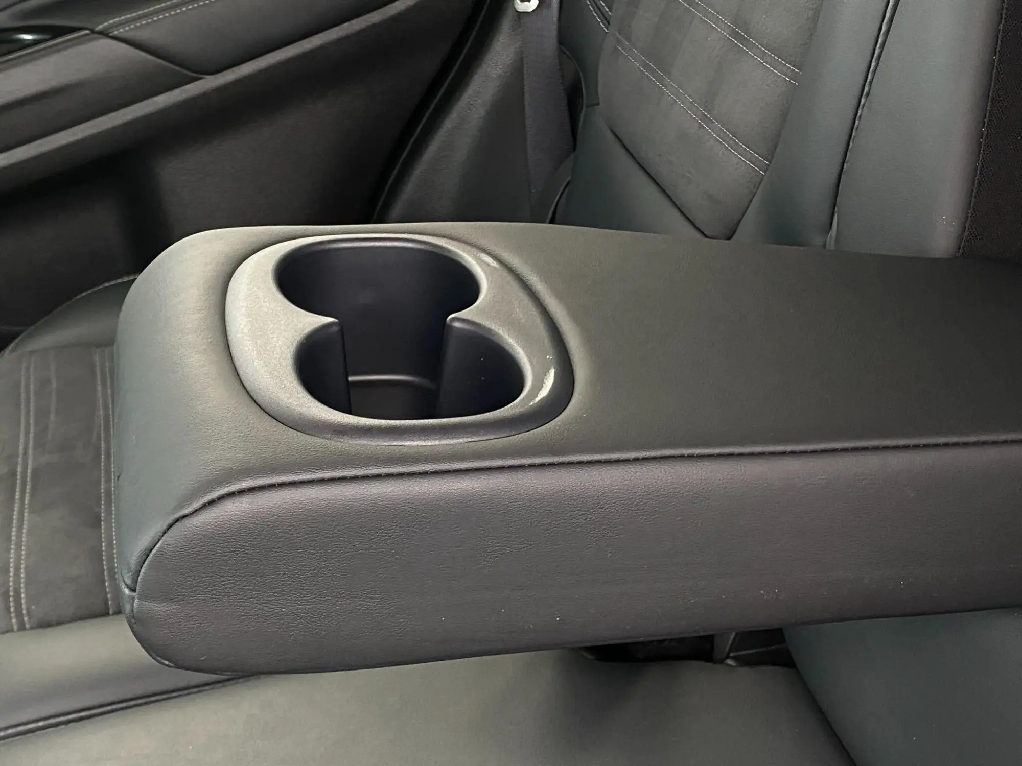 Mitsubishi Outlander Image 26 Mitsubishi Outlander Image 26