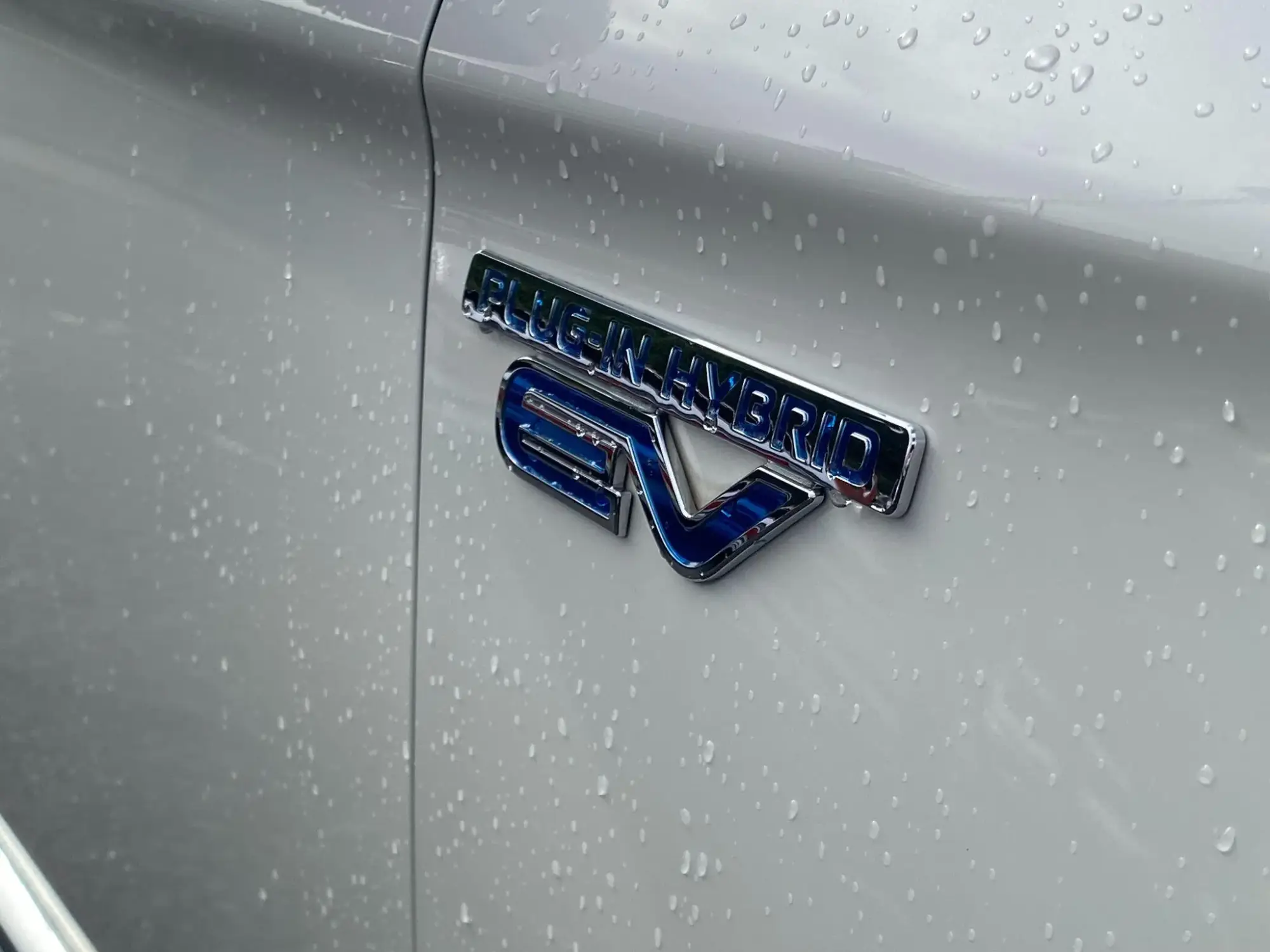 Mitsubishi Outlander Image 43 Mitsubishi Outlander Image 43