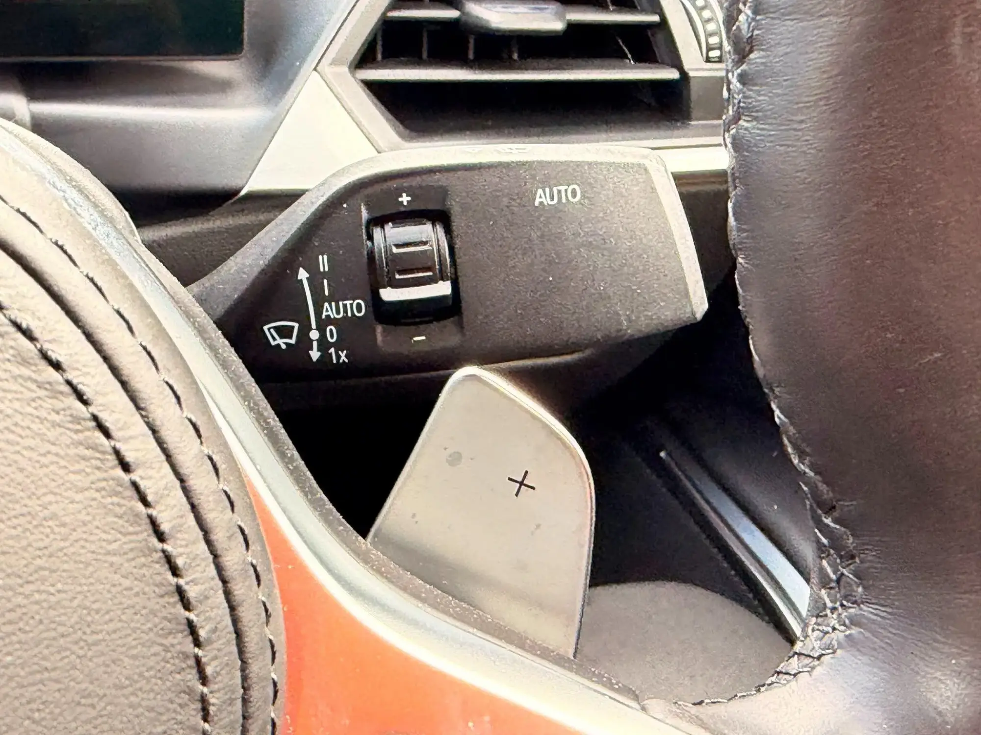 BMW 3 Series Image 46 BMW 3 Series Image 46