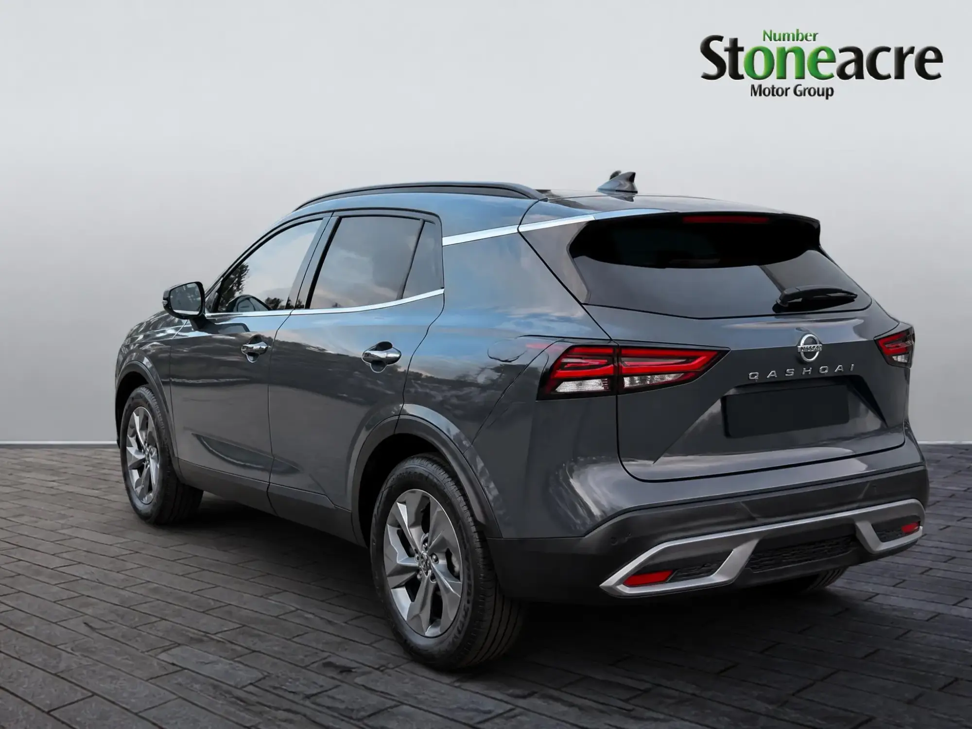 Kia Sportage Image 5