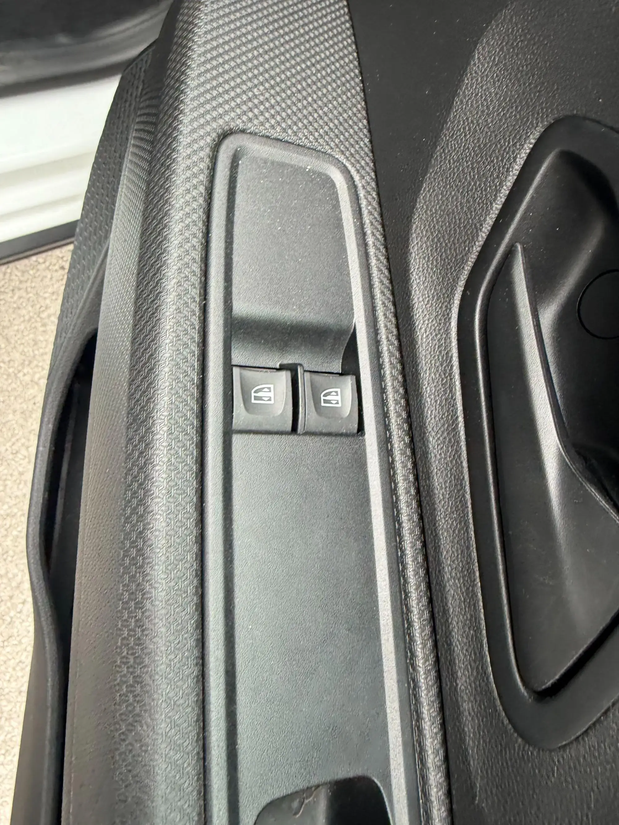 Dacia Sandero Stepway Image 17 Dacia Sandero Stepway Image 17