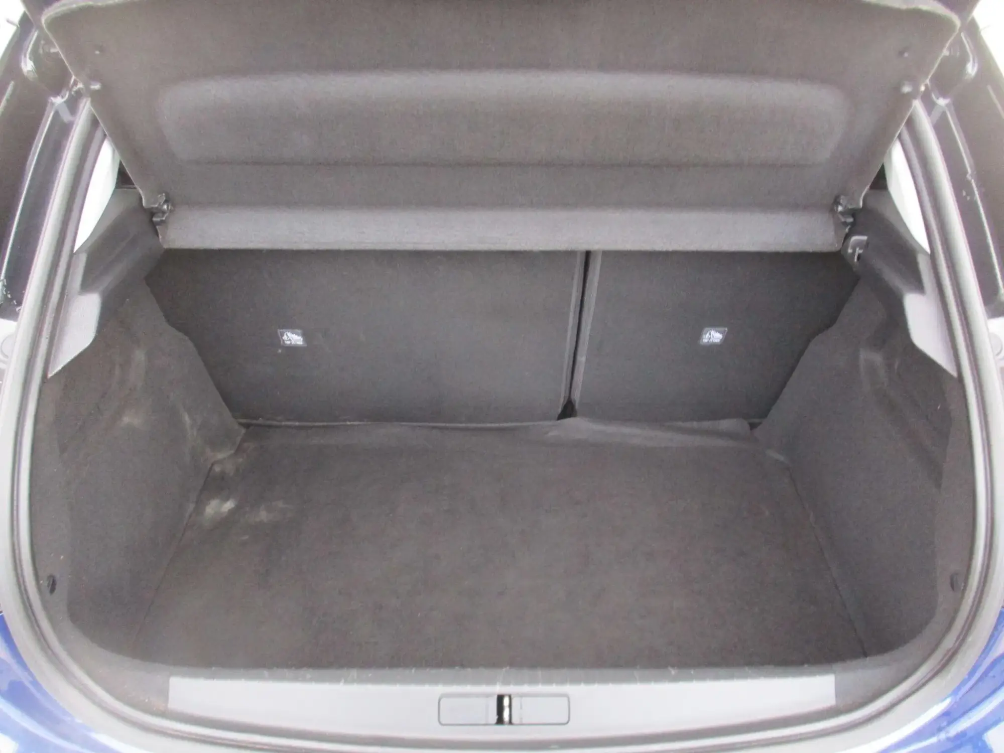 Vauxhall Corsa Electric Image 12