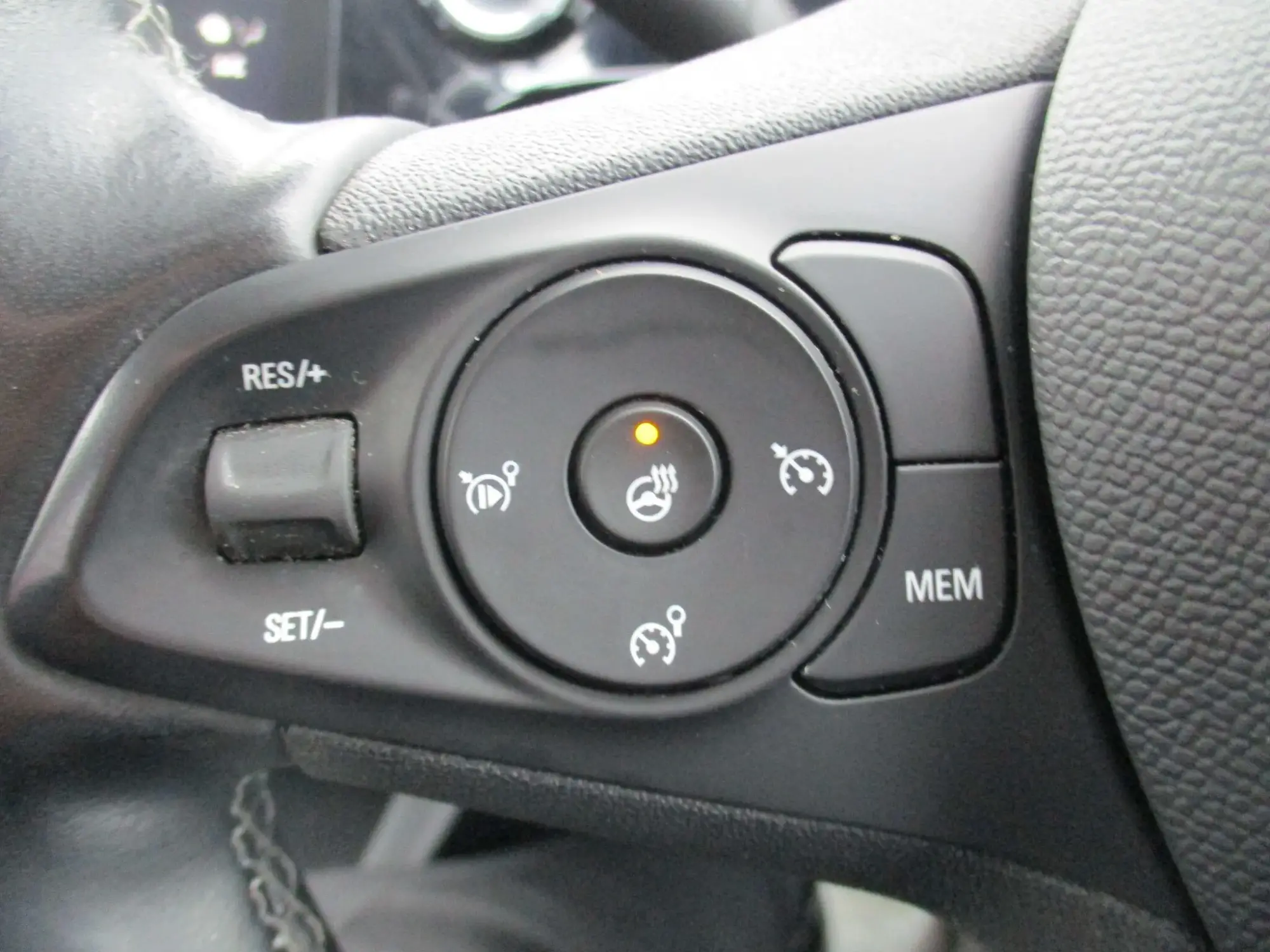 Vauxhall Corsa Electric Image 18