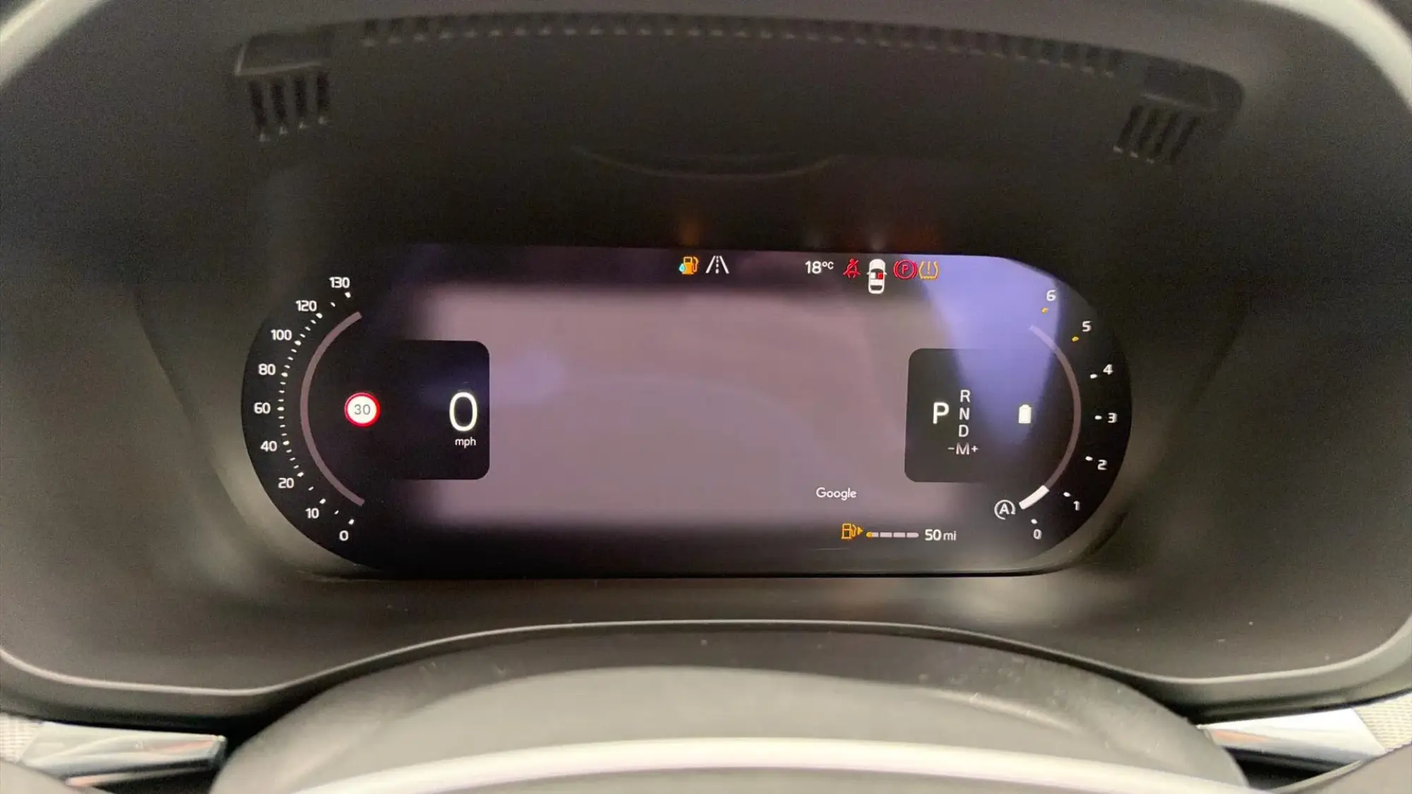 Volvo XC60 Image 11