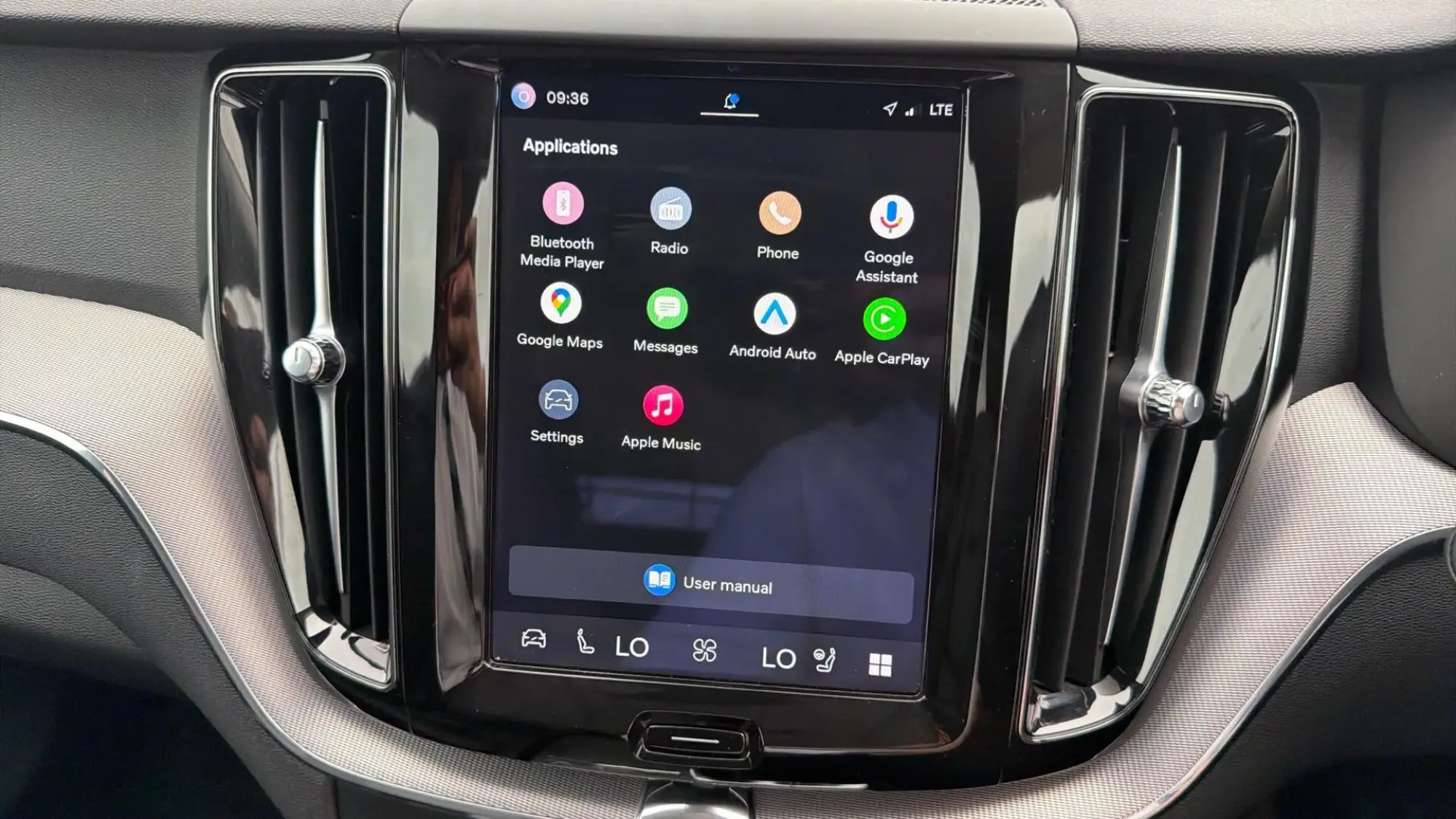 Volvo XC60 Image 15