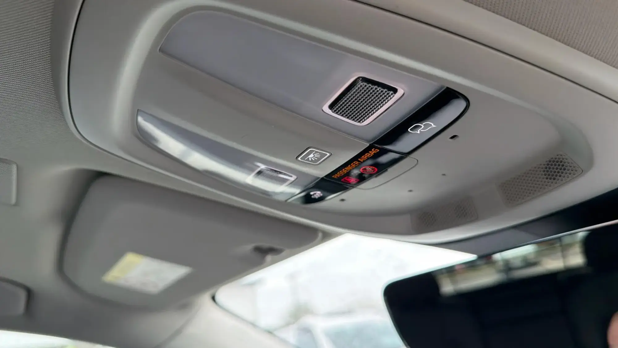 Volvo XC60 Image 23