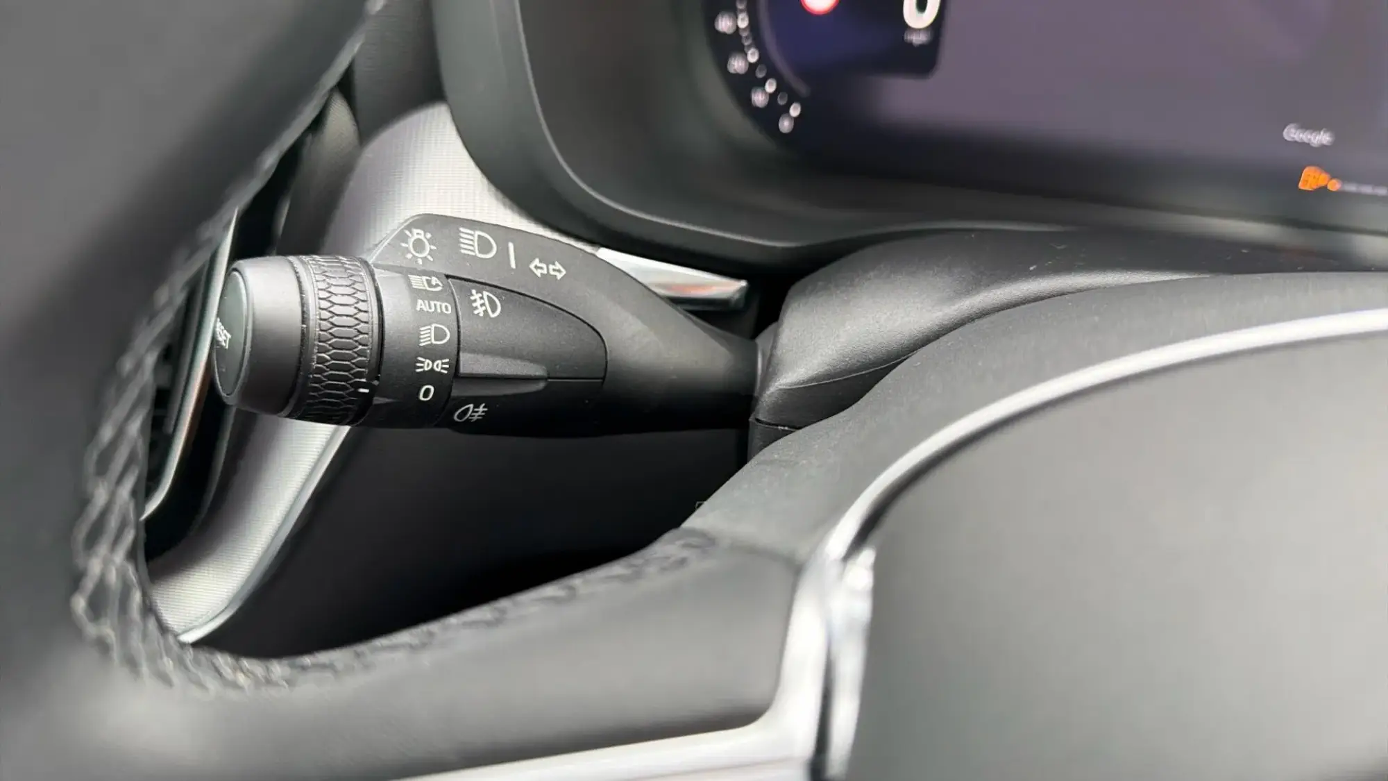 Volvo XC60 Image 26