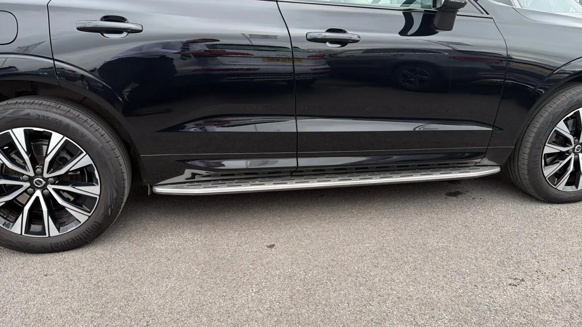 Volvo XC60 Image 30