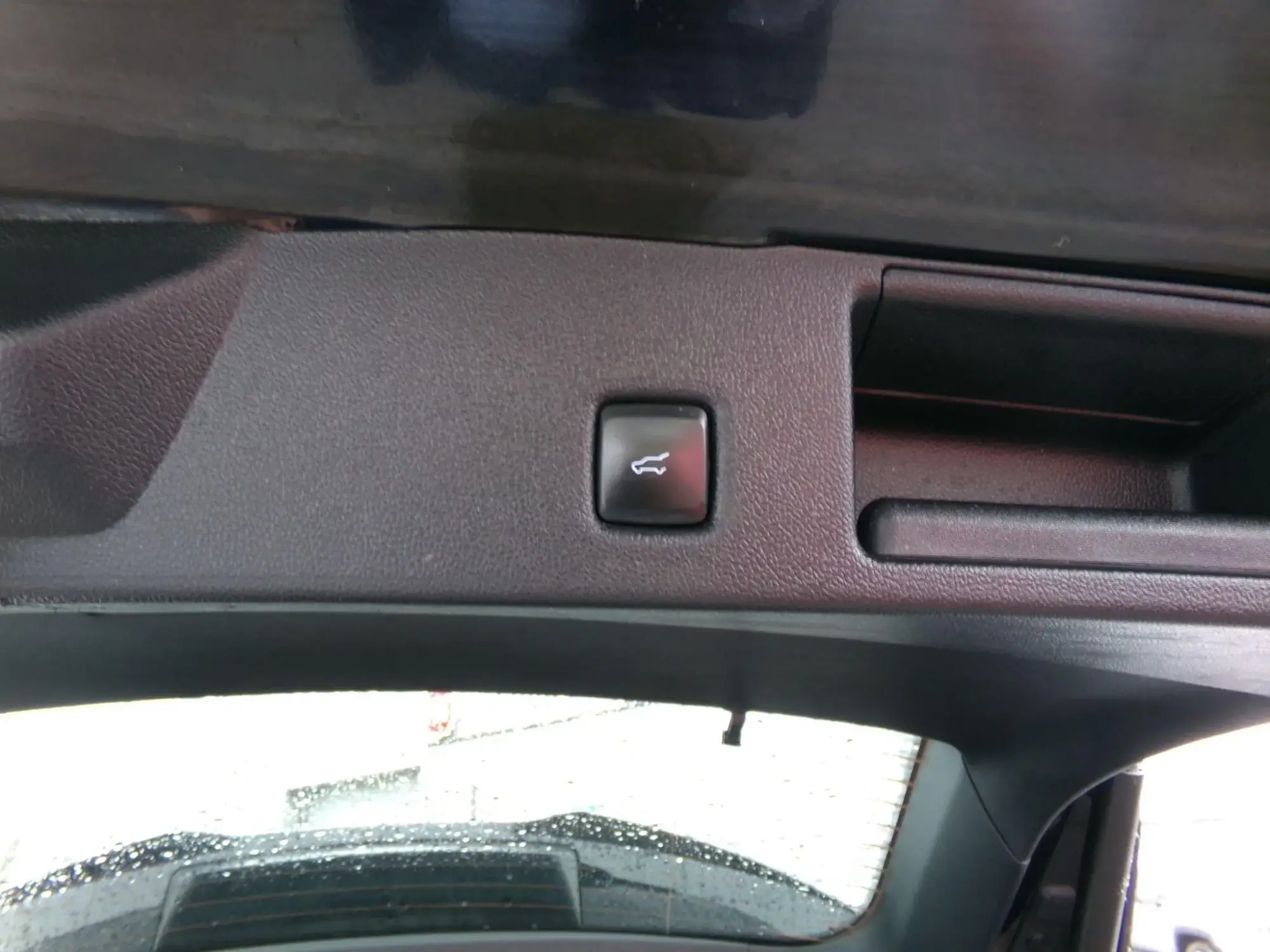 Ford Kuga Image 19 Ford Kuga Image 19