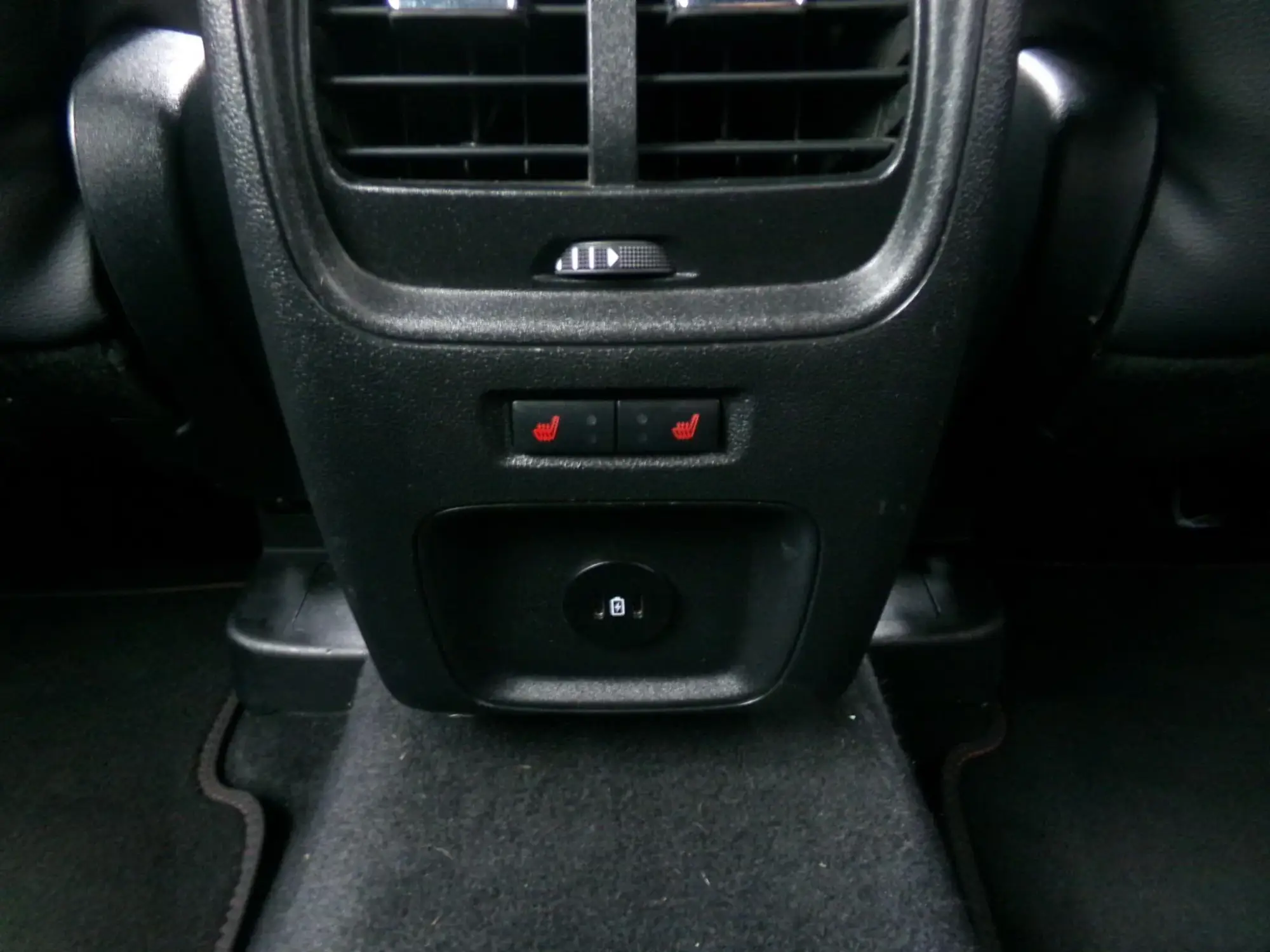 Ford Kuga Image 21 Ford Kuga Image 21