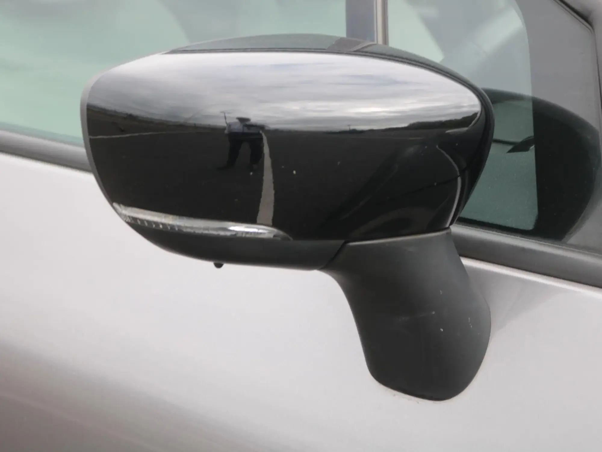 Renault Captur Image 11