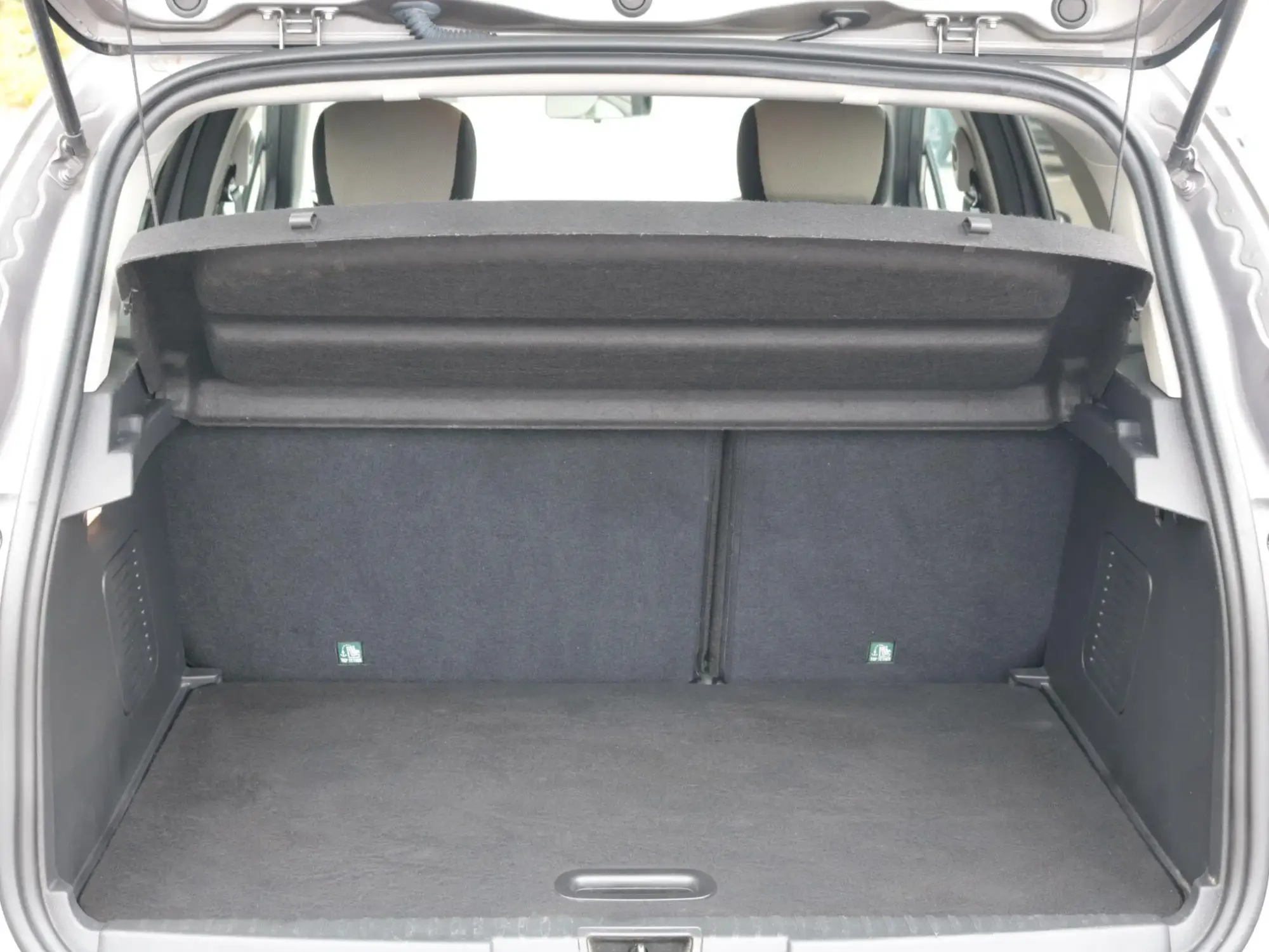 Renault Captur Image 13