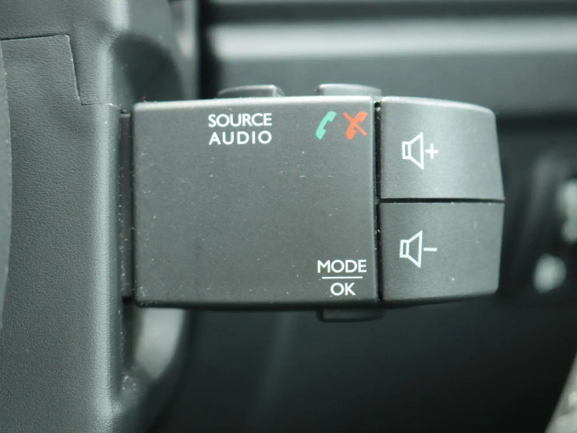 Renault Captur Image 20