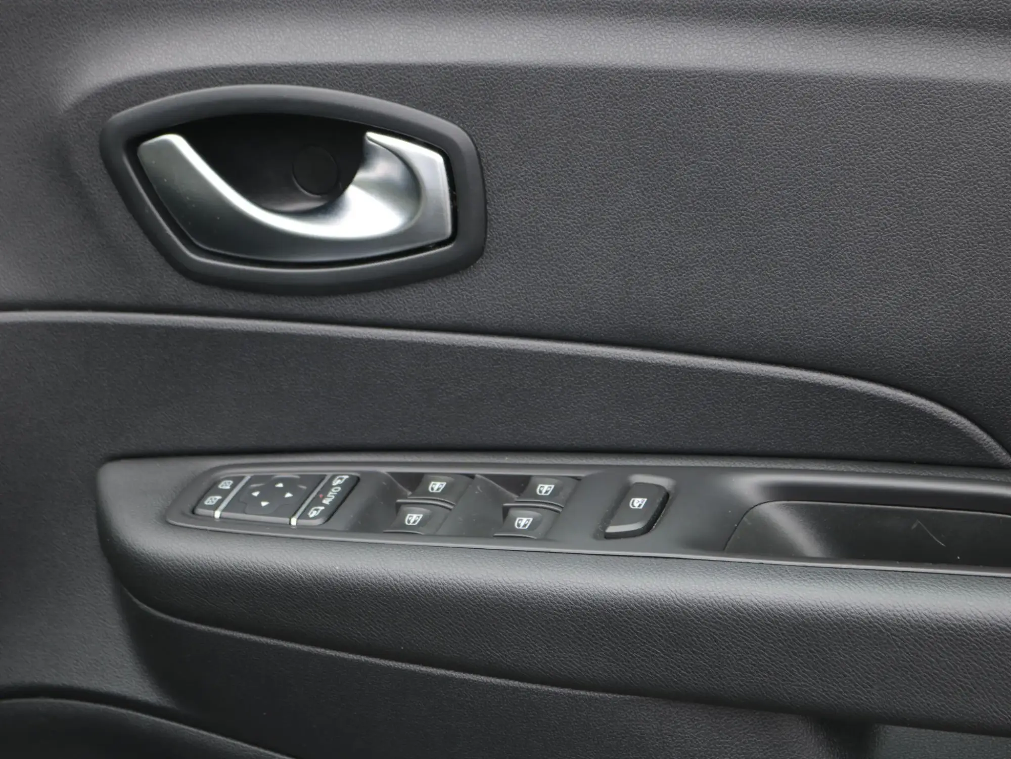 Renault Captur Image 28