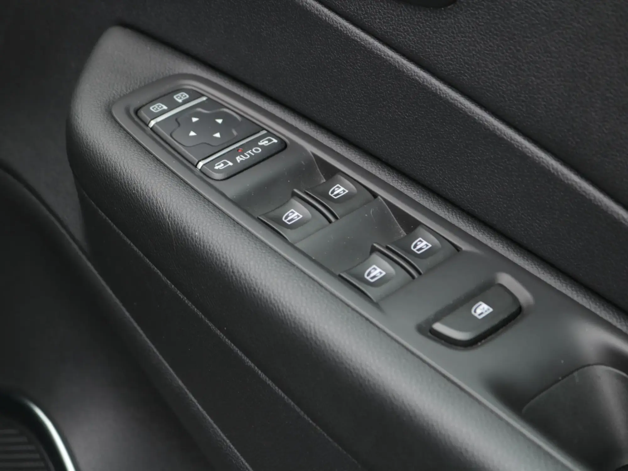 Renault Captur Image 29