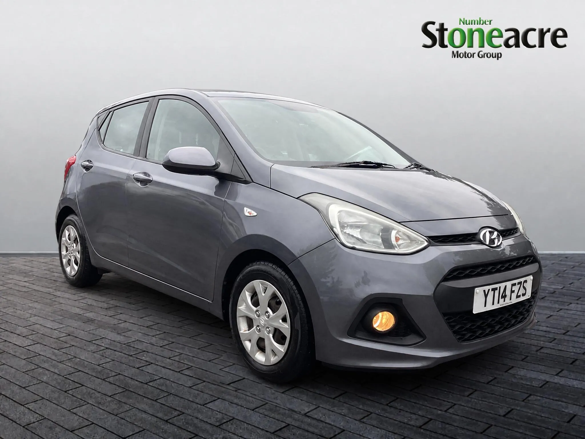 Hyundai i10 dealer public-web source image