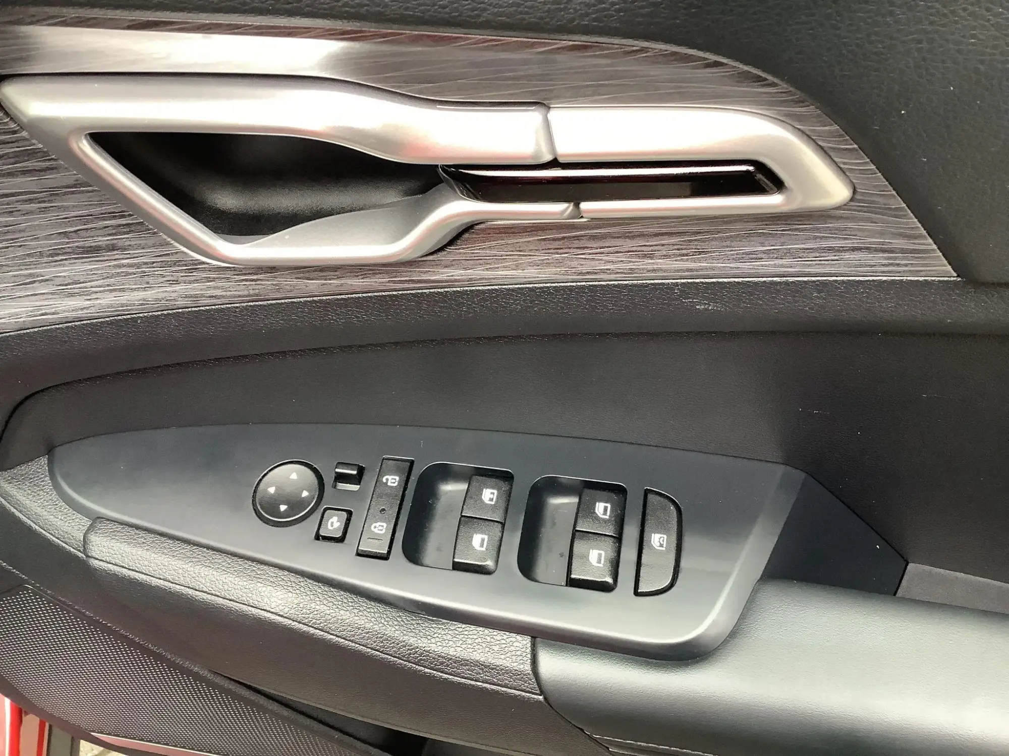 Kia Sportage Image 21