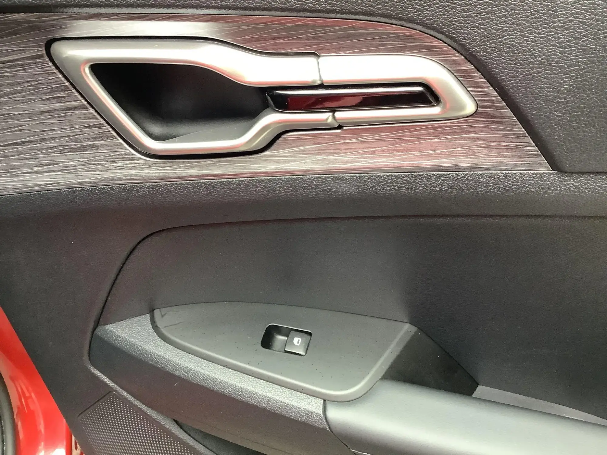 Kia Sportage Image 23