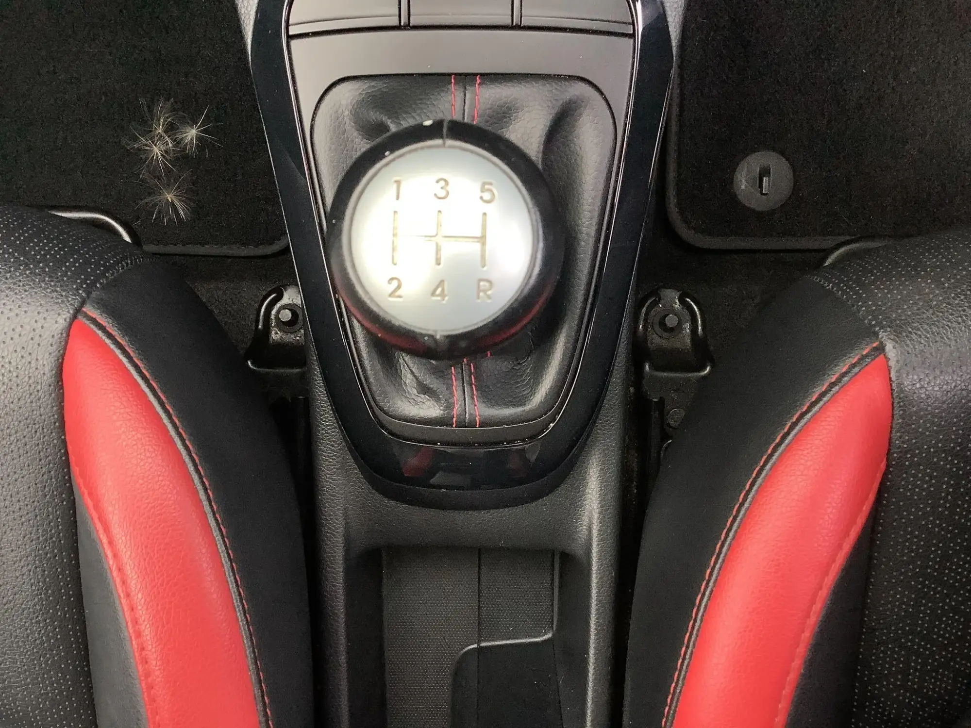 Kia Picanto Image 9
