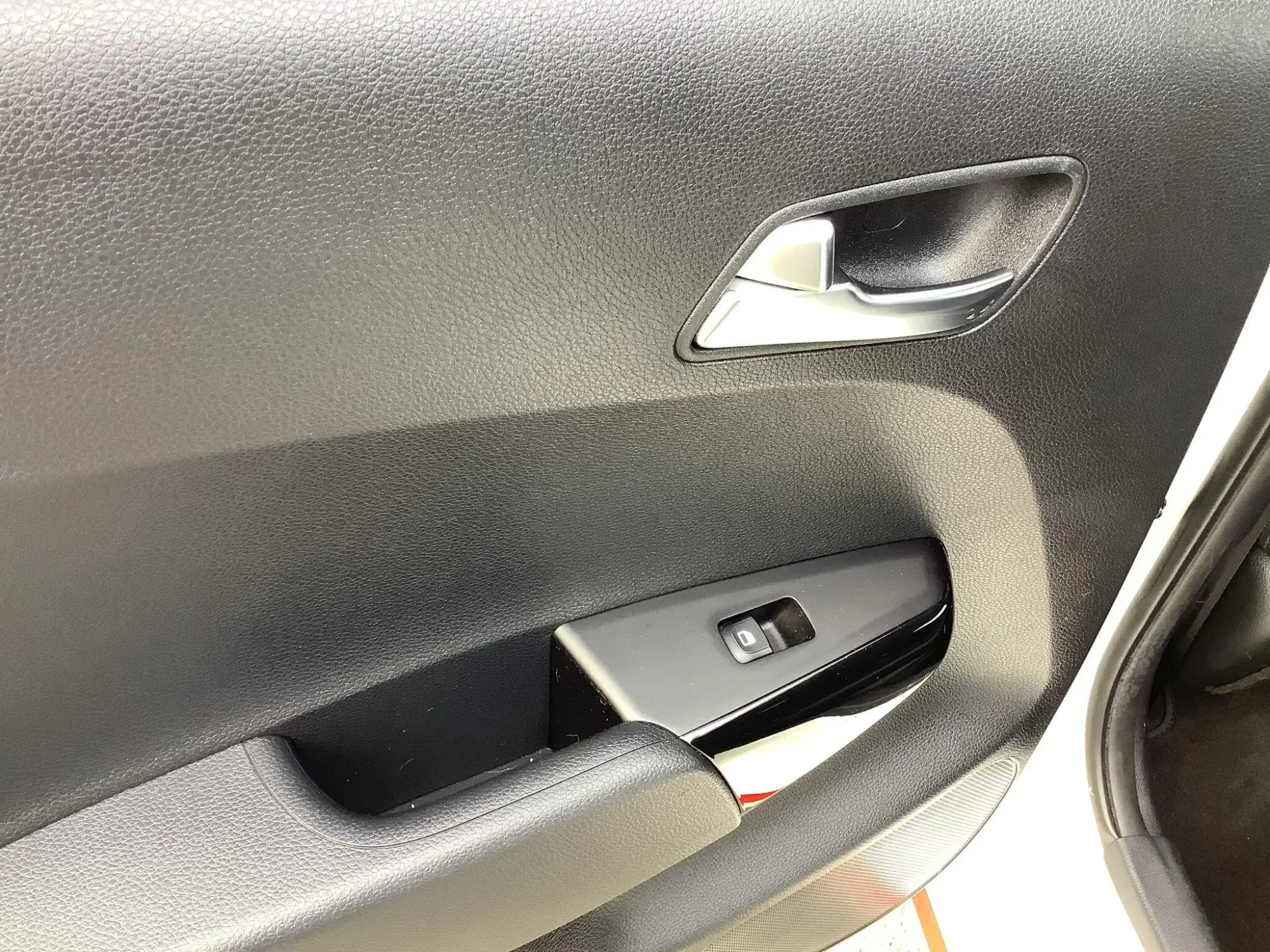 Kia Picanto Image 17