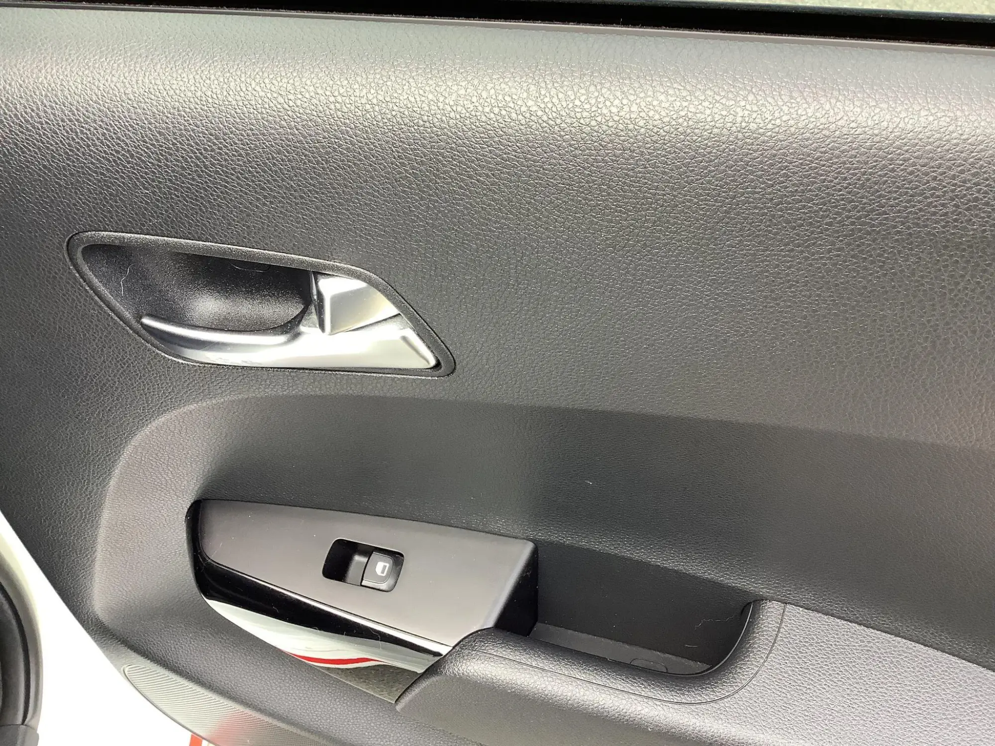 Kia Picanto Image 19